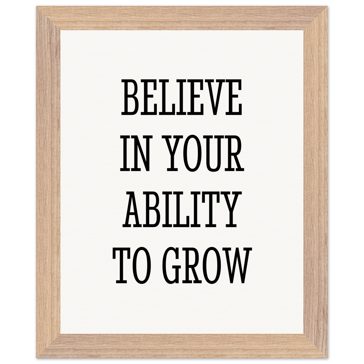 d11085ca-559e-409d-a68e-ca422c8af482