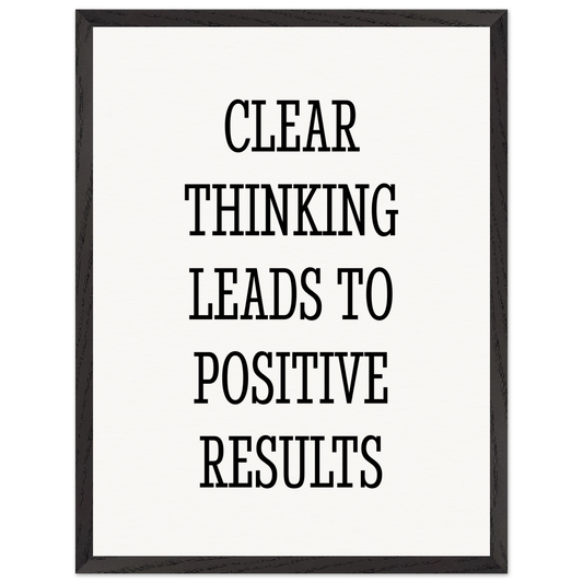 d14ed70f-325a-4ed3-9a1b-02ba8ece829f