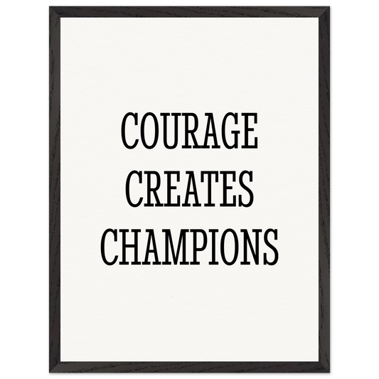 d170be20-af68-4545-ab84-7065a711f753