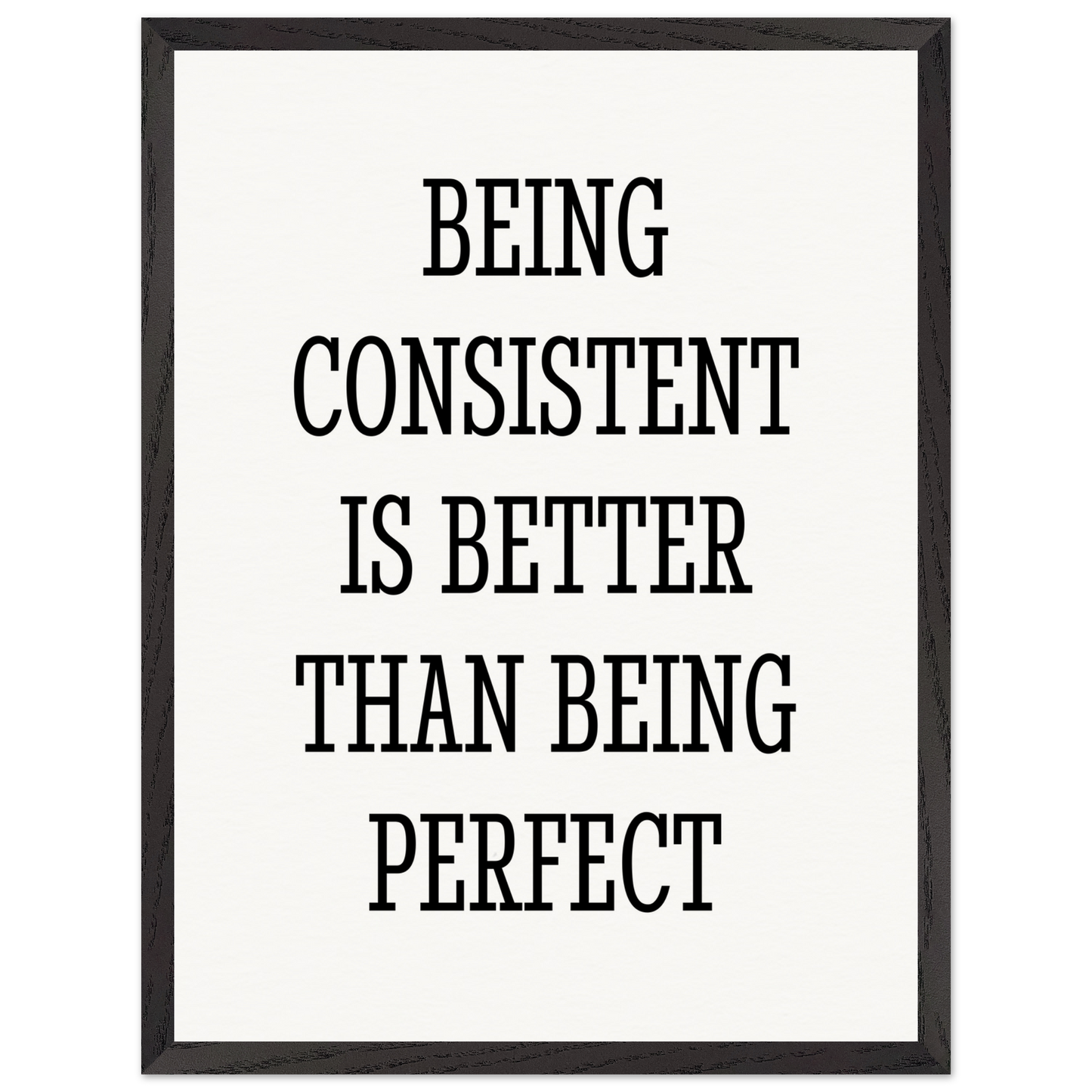 d1c8f347-8dcc-41a0-adee-e202f08fddea