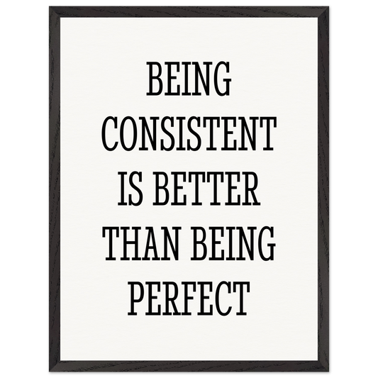 d1c8f347-8dcc-41a0-adee-e202f08fddea