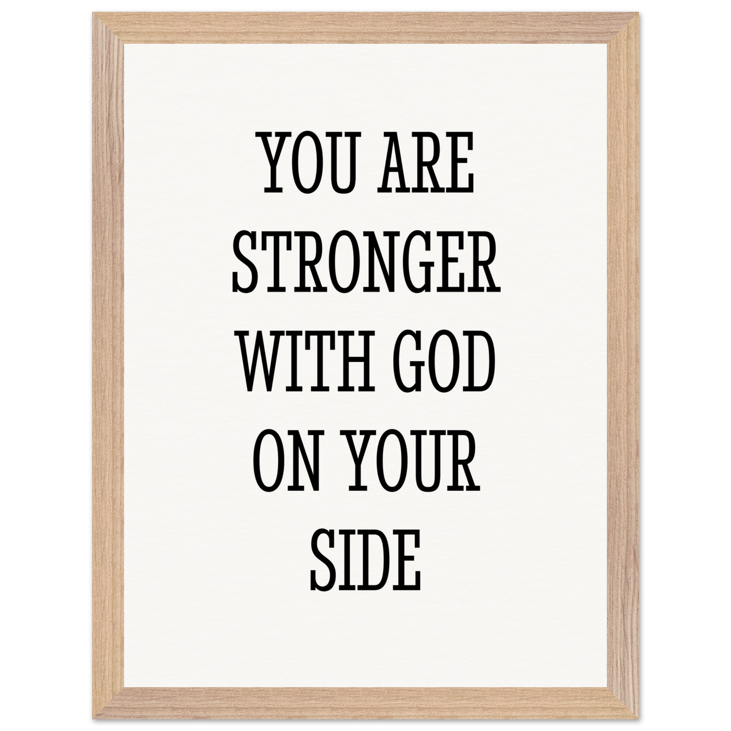d1fbbdf9-fa2f-45f3-b798-4c061ed07509