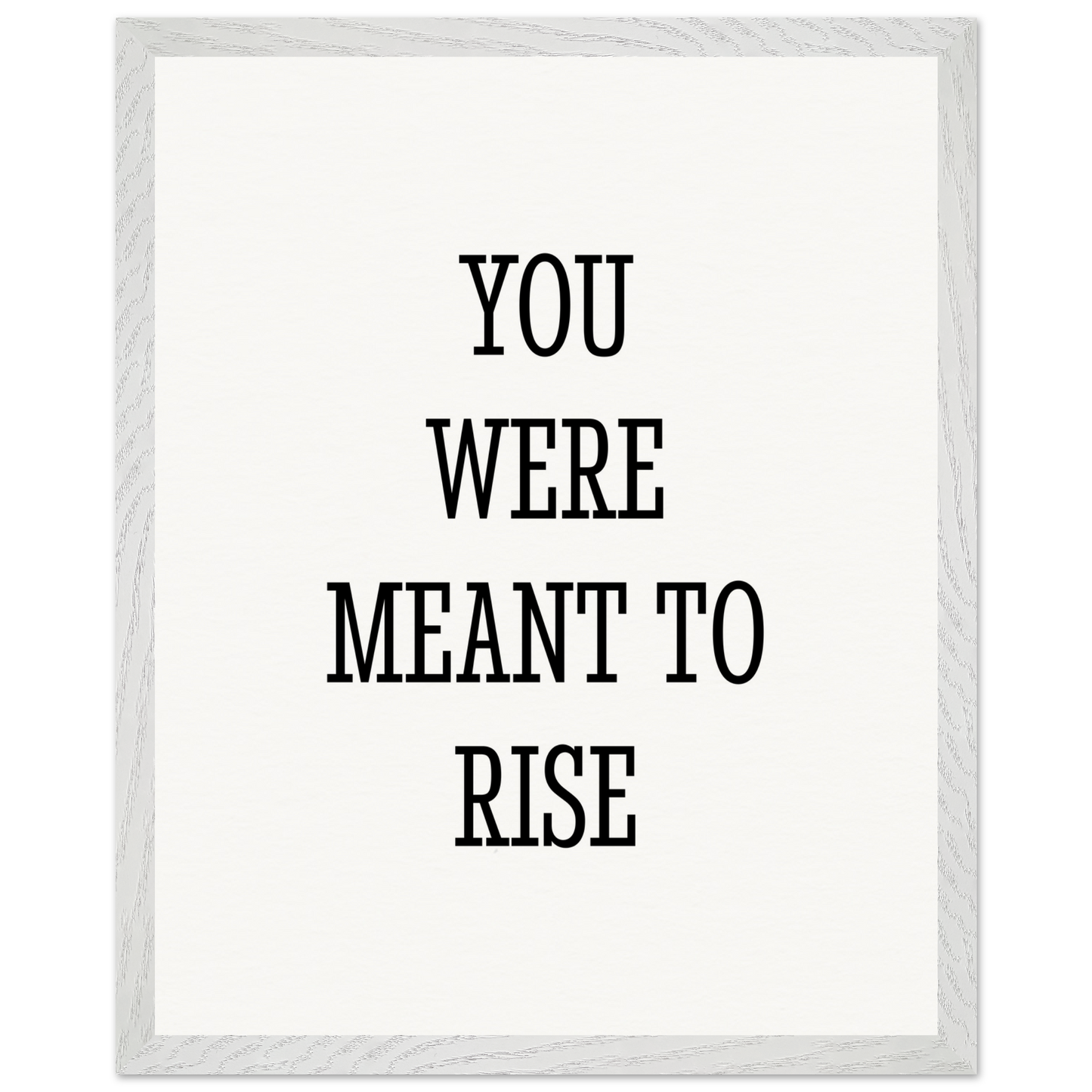 d217050d-4c2b-4da2-88a4-a9c206d8a5c1