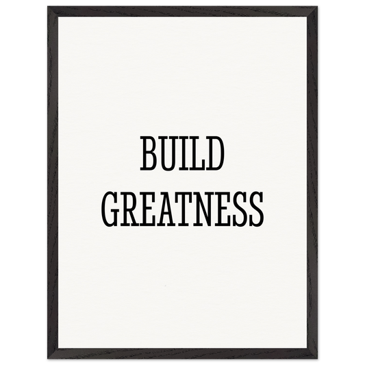 d24c126d-b65a-4454-b86d-38ac257a2bad