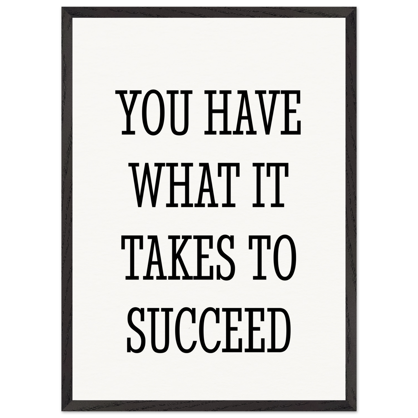 d29b7590-59ba-438c-8316-8e3febebe8e5