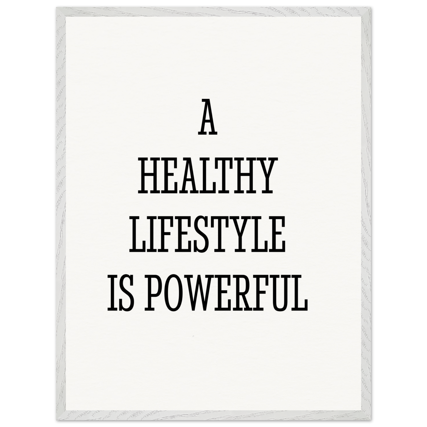 d2ad9e1e-69cf-487a-9082-7bcd2a0f71c6