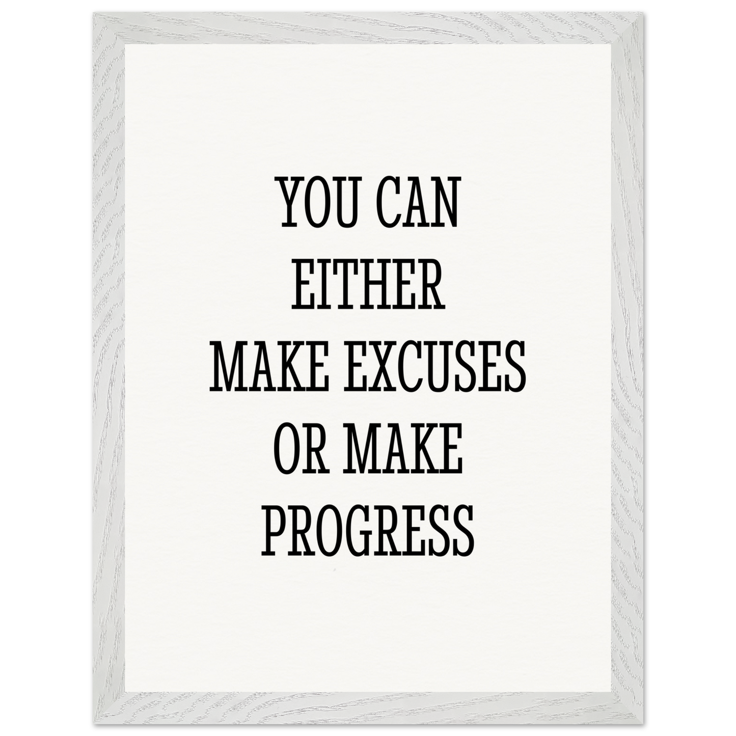 d2c3ee29-9144-456a-bd9e-1c465c60bf47