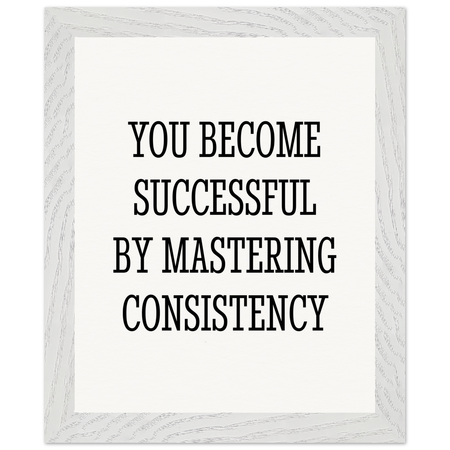 d2d0d6ac-24ea-4a3a-a95c-b6383c0ecda0