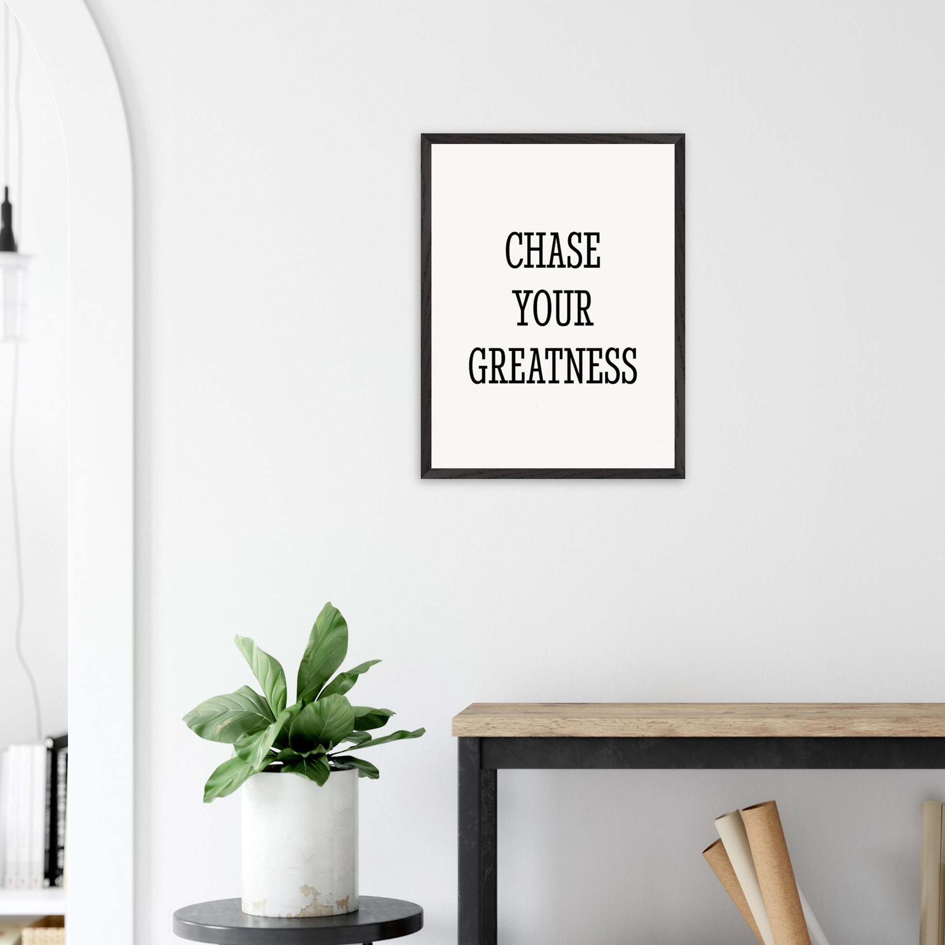 d2e980c2-b76f-44f8-b079-326aaa9cc535