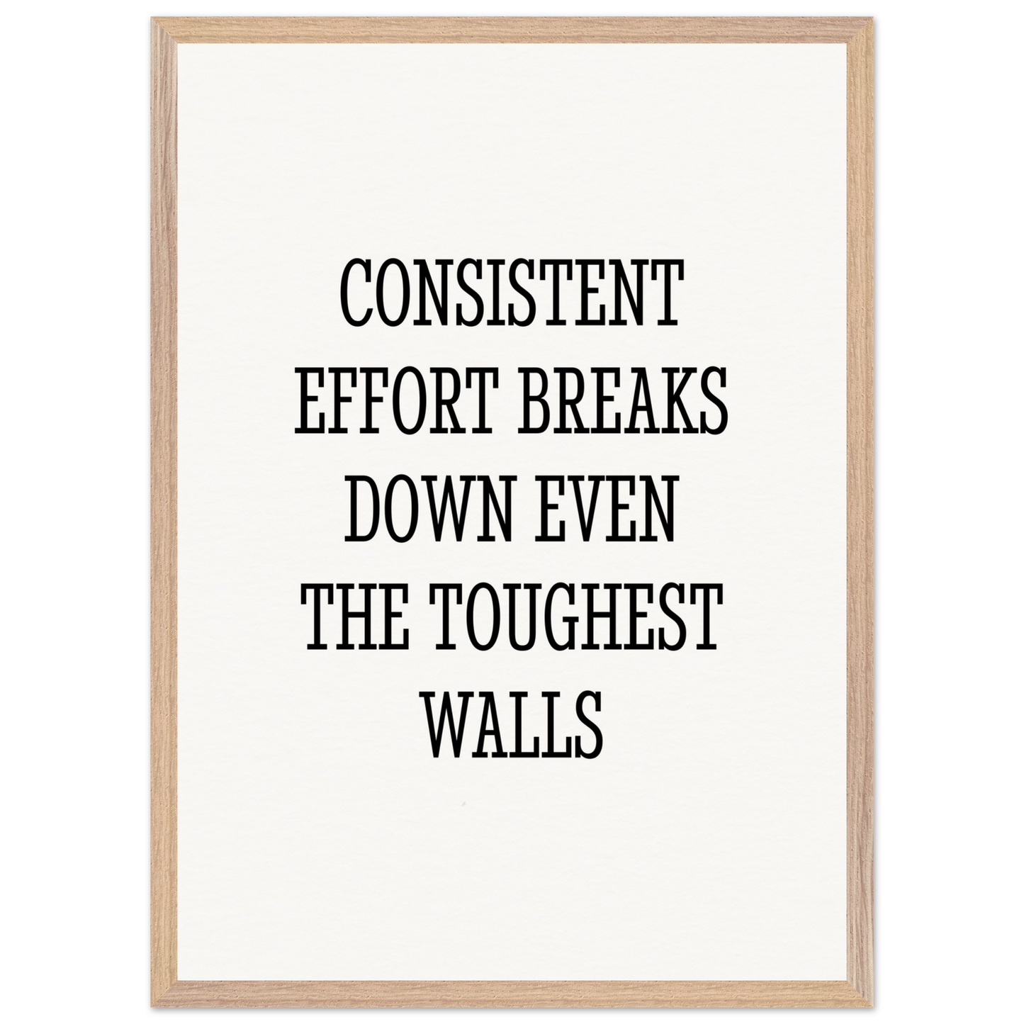 d2fa2a3a-6fe5-4774-ba5c-b865fb87a694