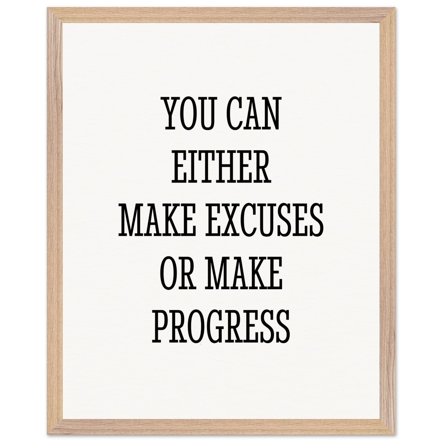 d30f16dd-9364-4a03-b293-f5f6b51c62b9