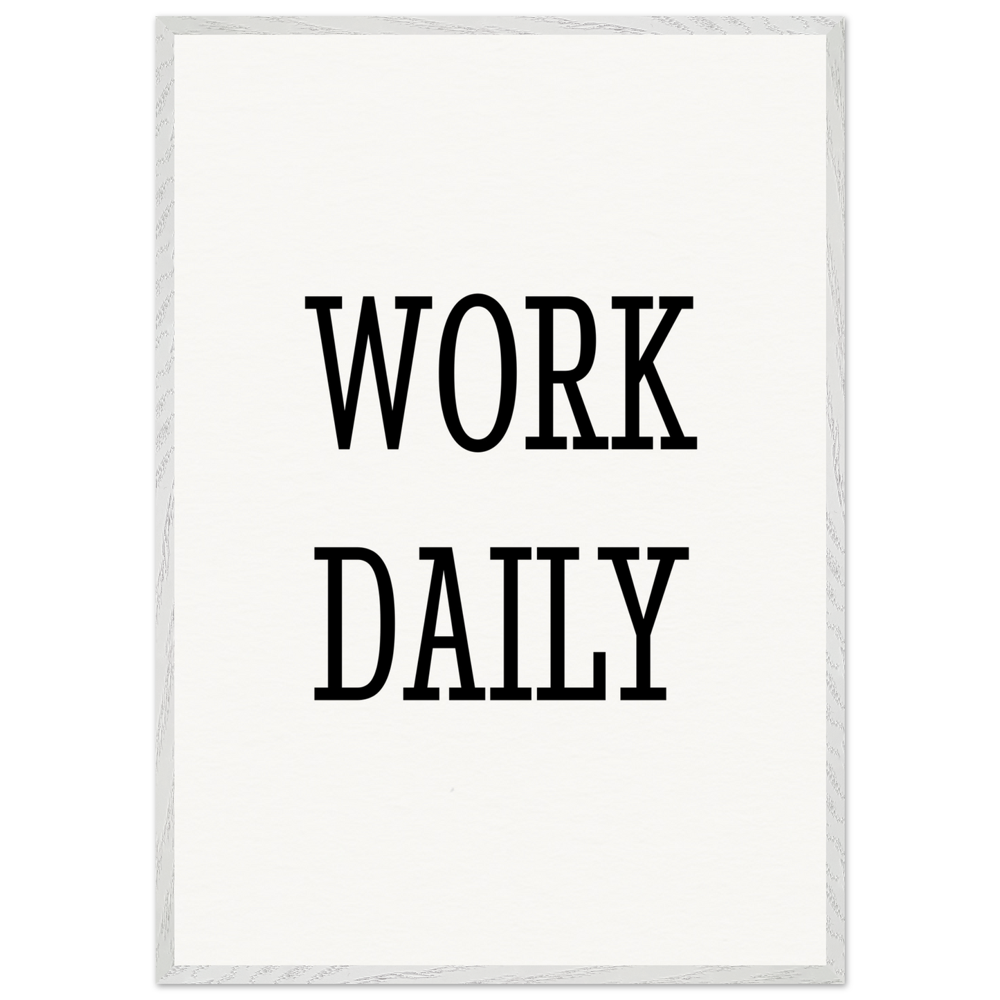 d3be15c0-bb4b-404e-9c43-3d7169629517