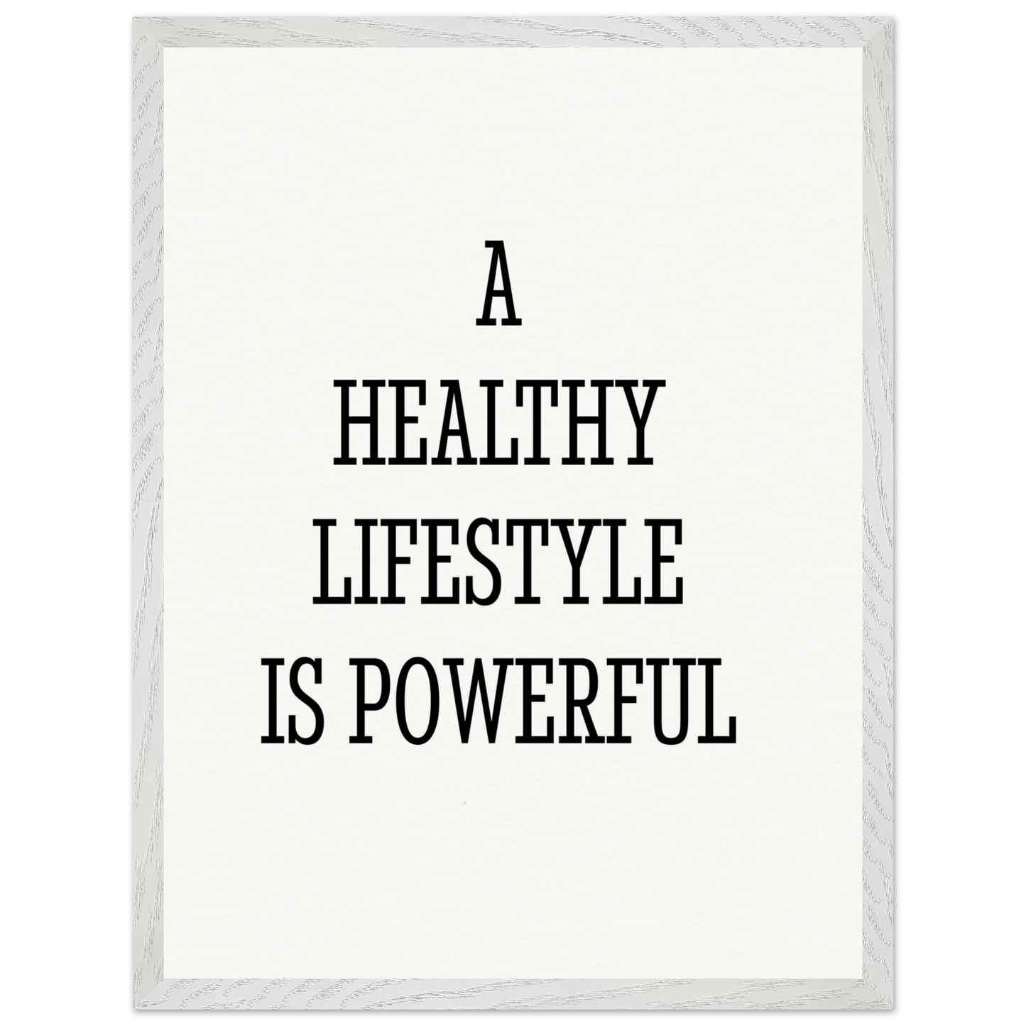 d3cd6c49-56f4-4e11-a21a-58c5265dfd87