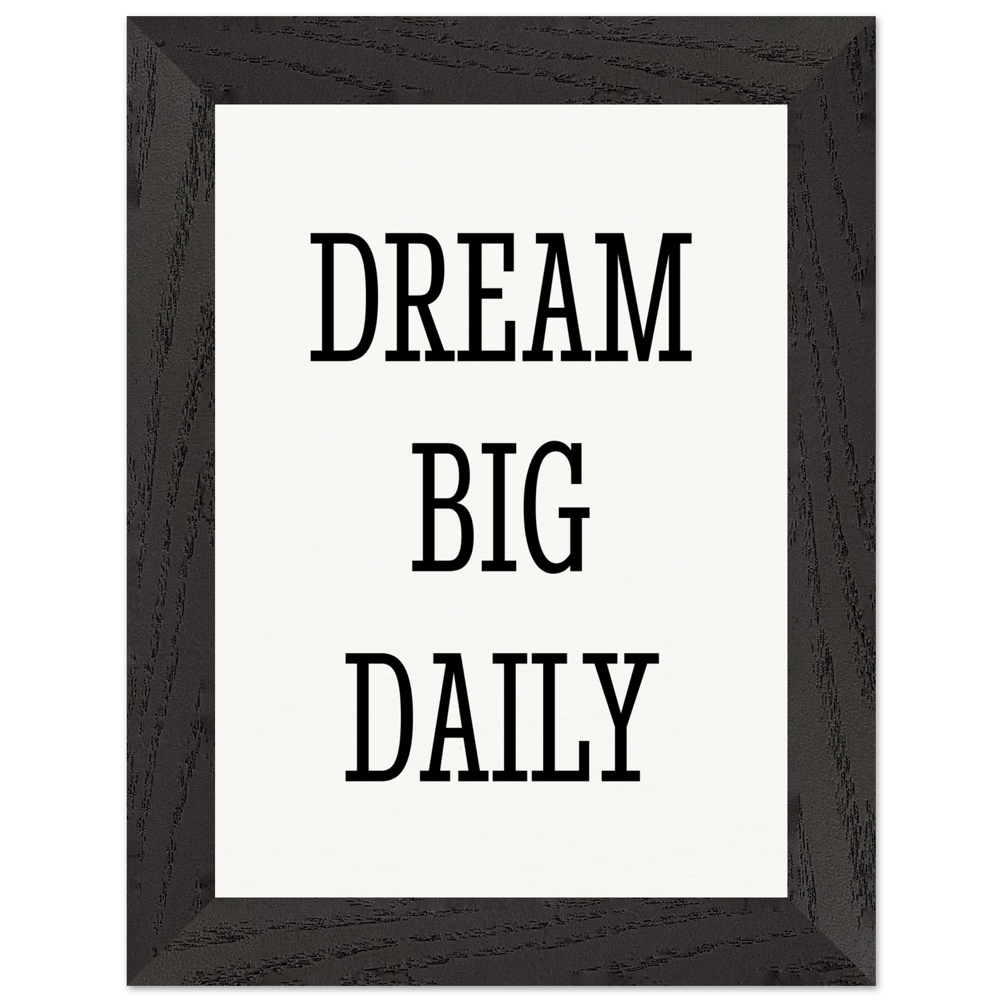 d437da63-bdf8-4865-9fe2-7e7f25fc0547