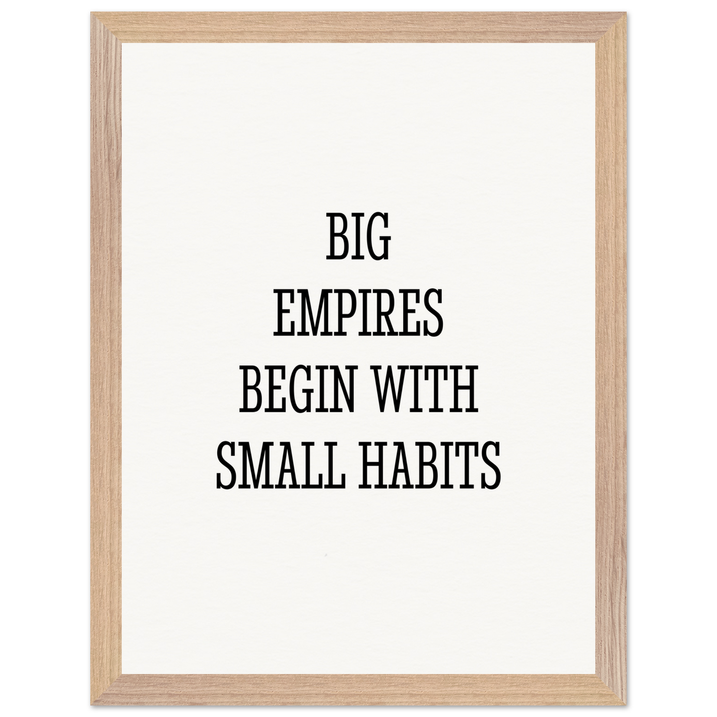 d43b418e-aae8-49b6-99fa-9b1c9f6371c6