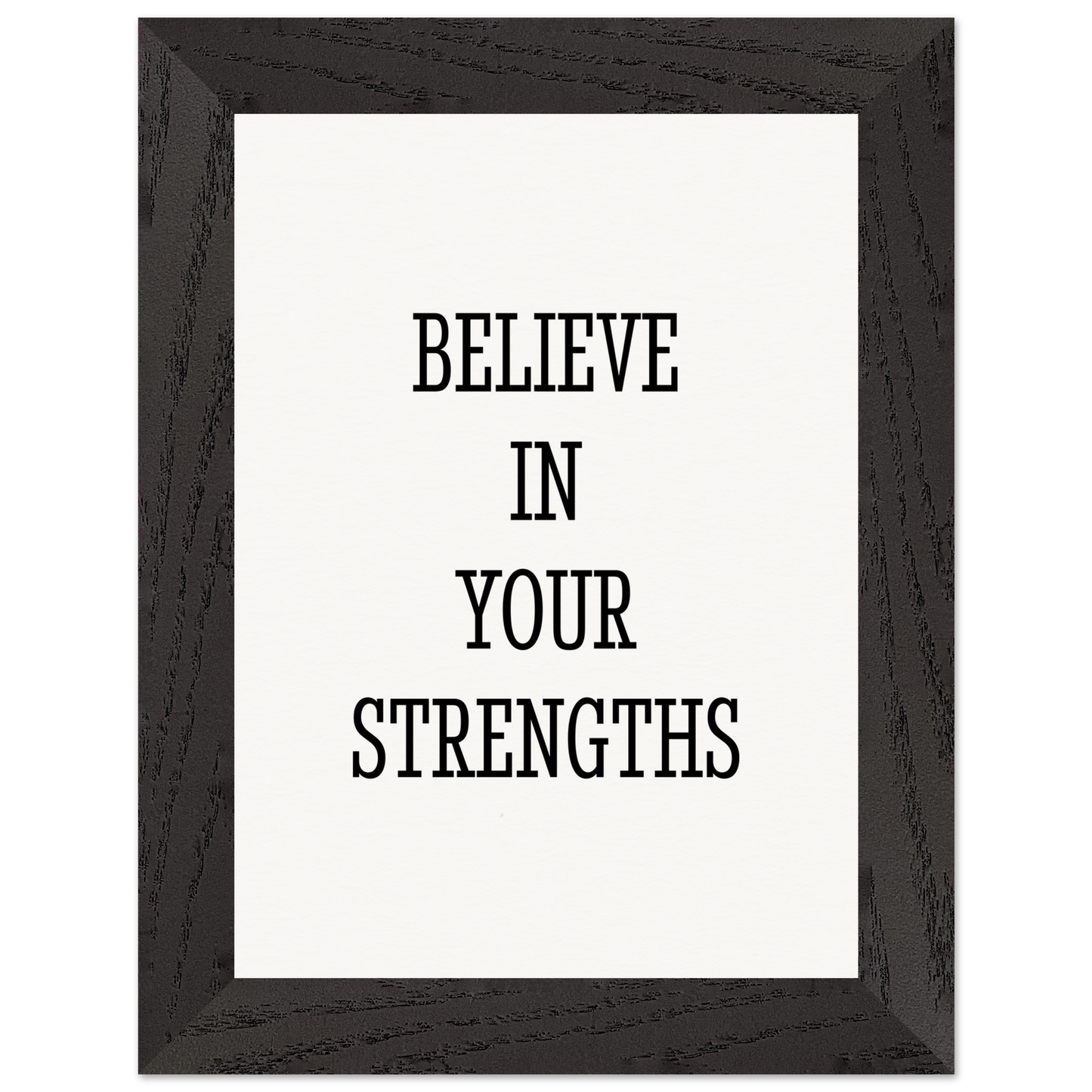 d4581ede-c216-47ab-99ed-1fe91286788c