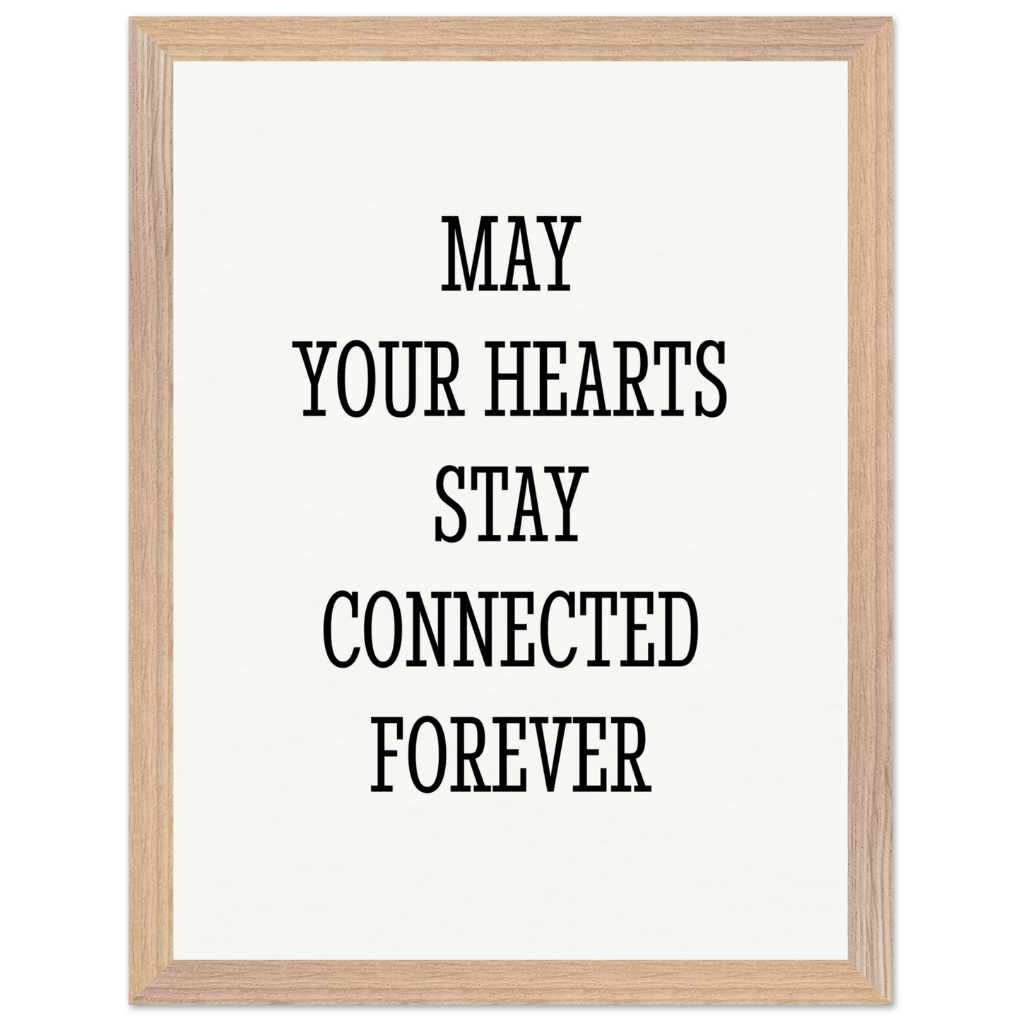 d497f7ef-bb5d-452f-ad5d-648c43d69570