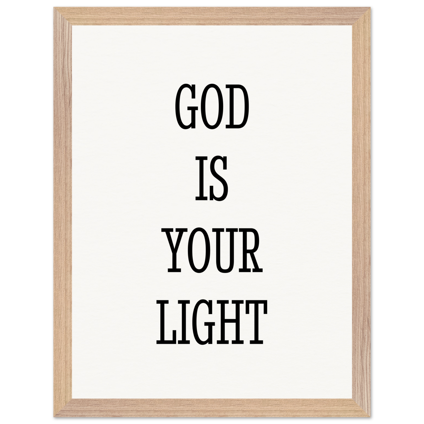 d4c1238c-2109-4a99-9b04-9512f8ff5780