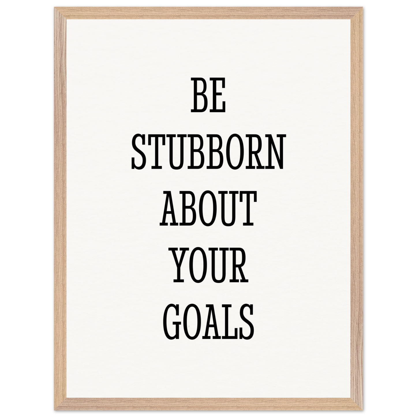 d4e449c9-b190-4750-b785-d0093a63f546