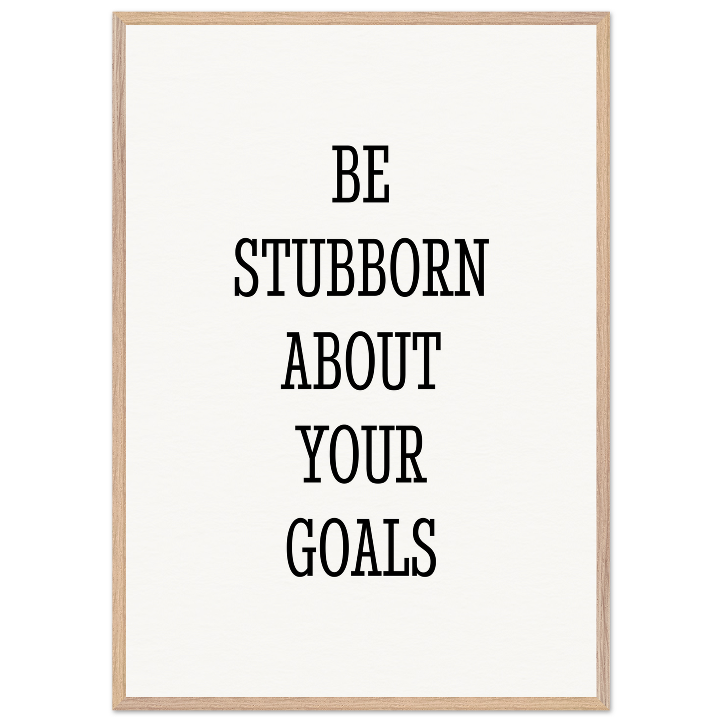 d4ffbfed-e774-4142-aeee-755577db8871