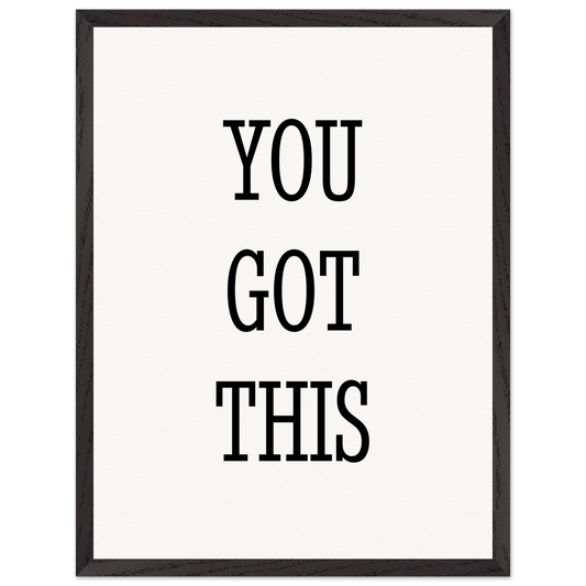 d55da7b1-275a-411a-84a1-4a363e6ad2ff