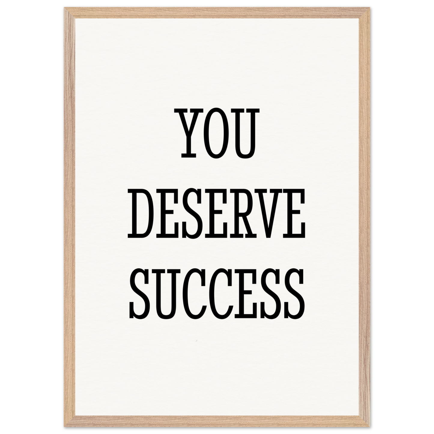 d59b30e9-0424-4c47-a178-08cb92540cbf