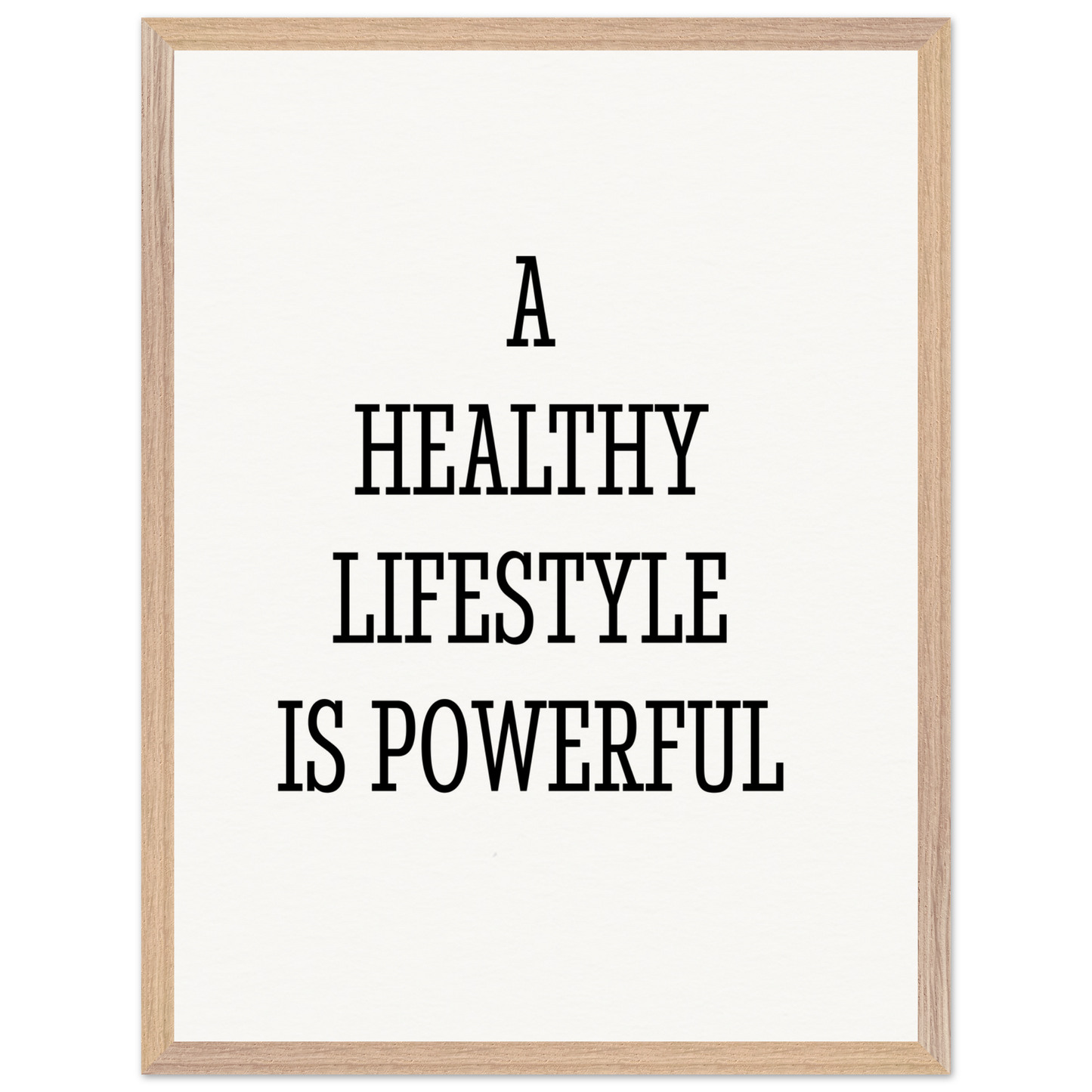 d5e53900-5488-4e78-8f98-29dbaf3fb3ec