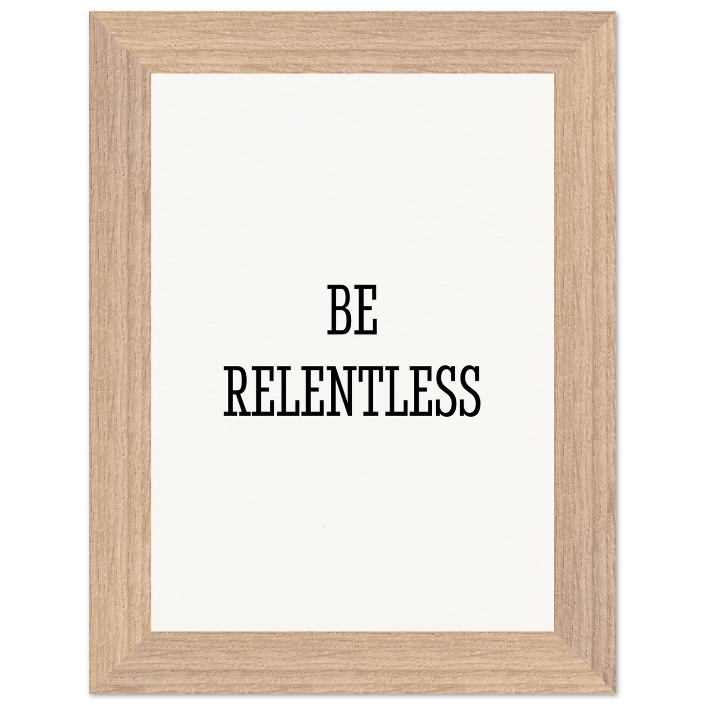 d5ecea40-4e61-4f38-8c63-5458cb8789d9