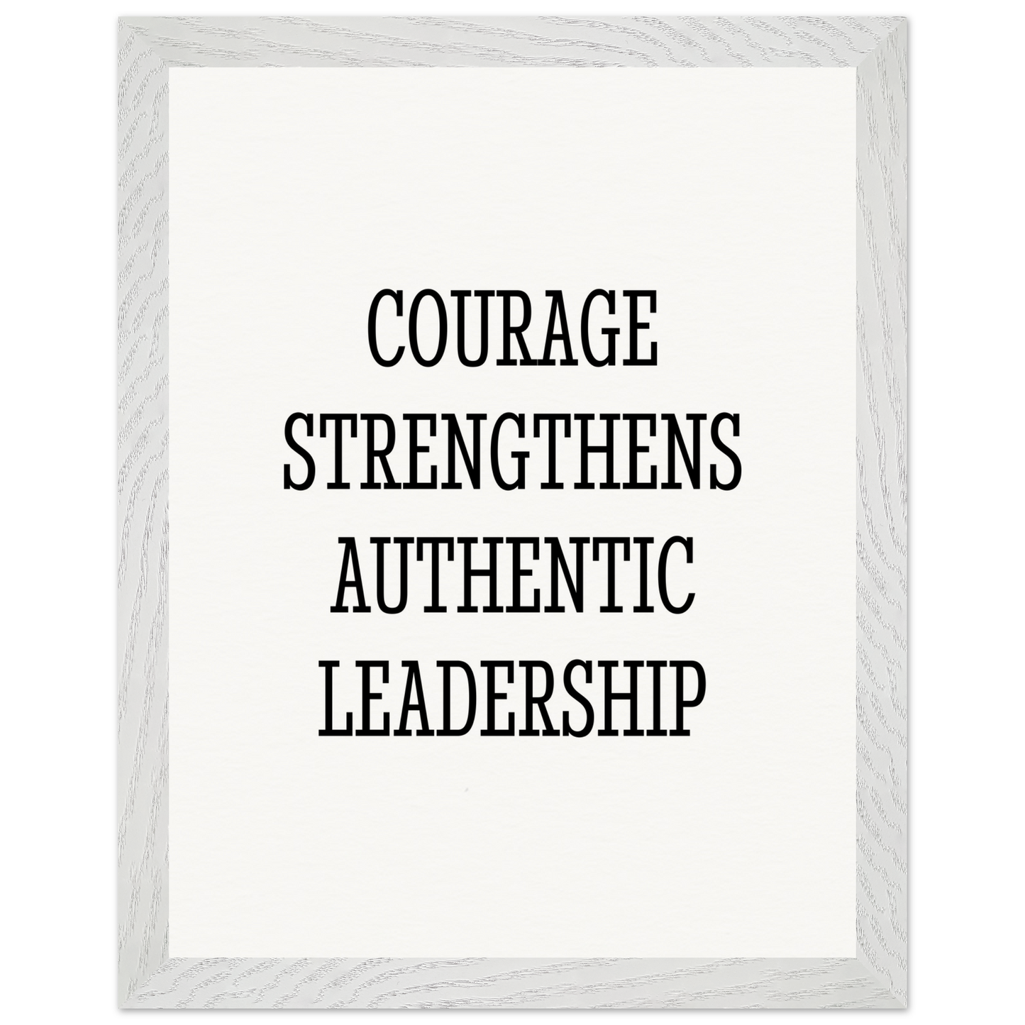 d603da0b-d073-45cb-9c87-e6c4f63cf7df