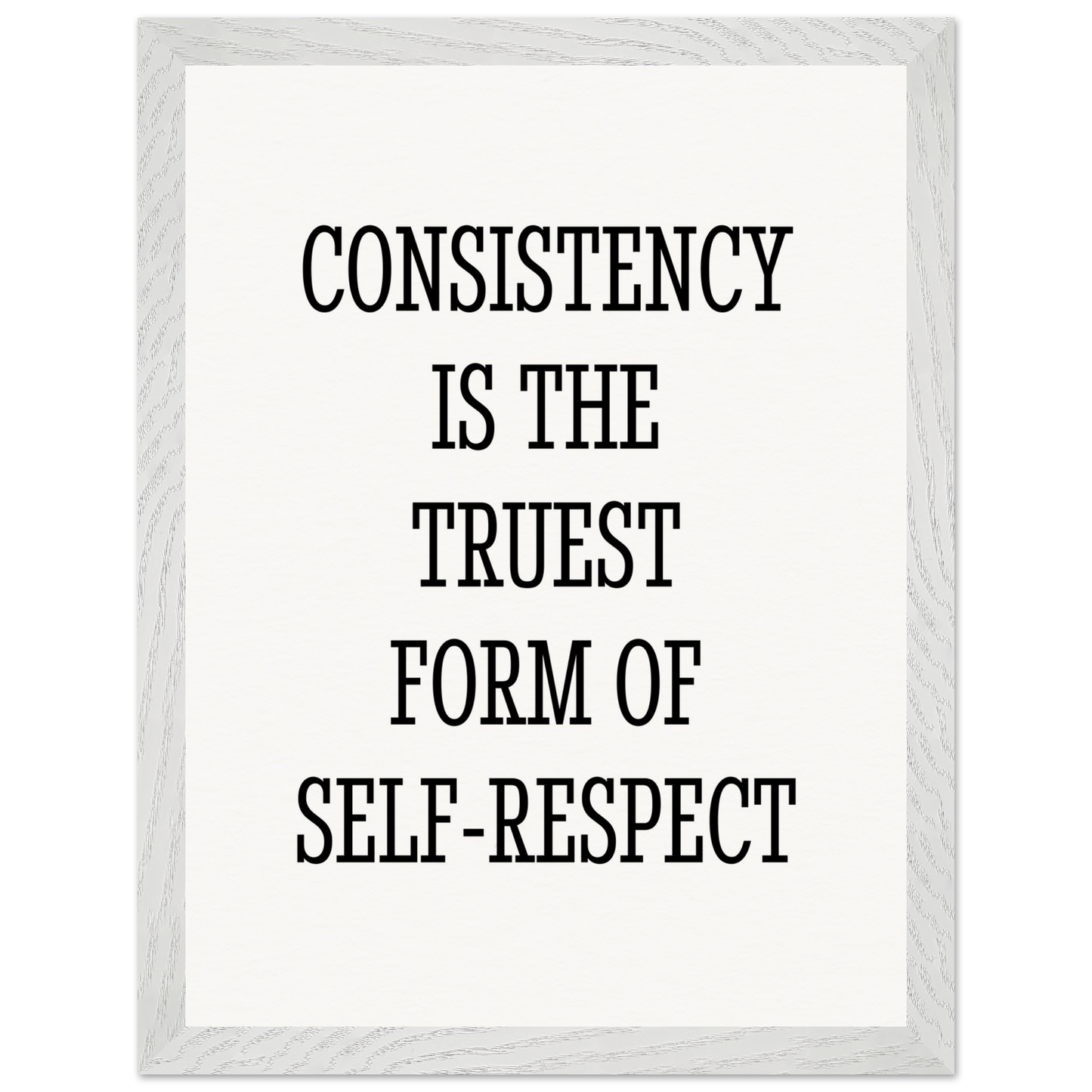 d60a6010-3489-4ce1-9131-3dce6798f7b8