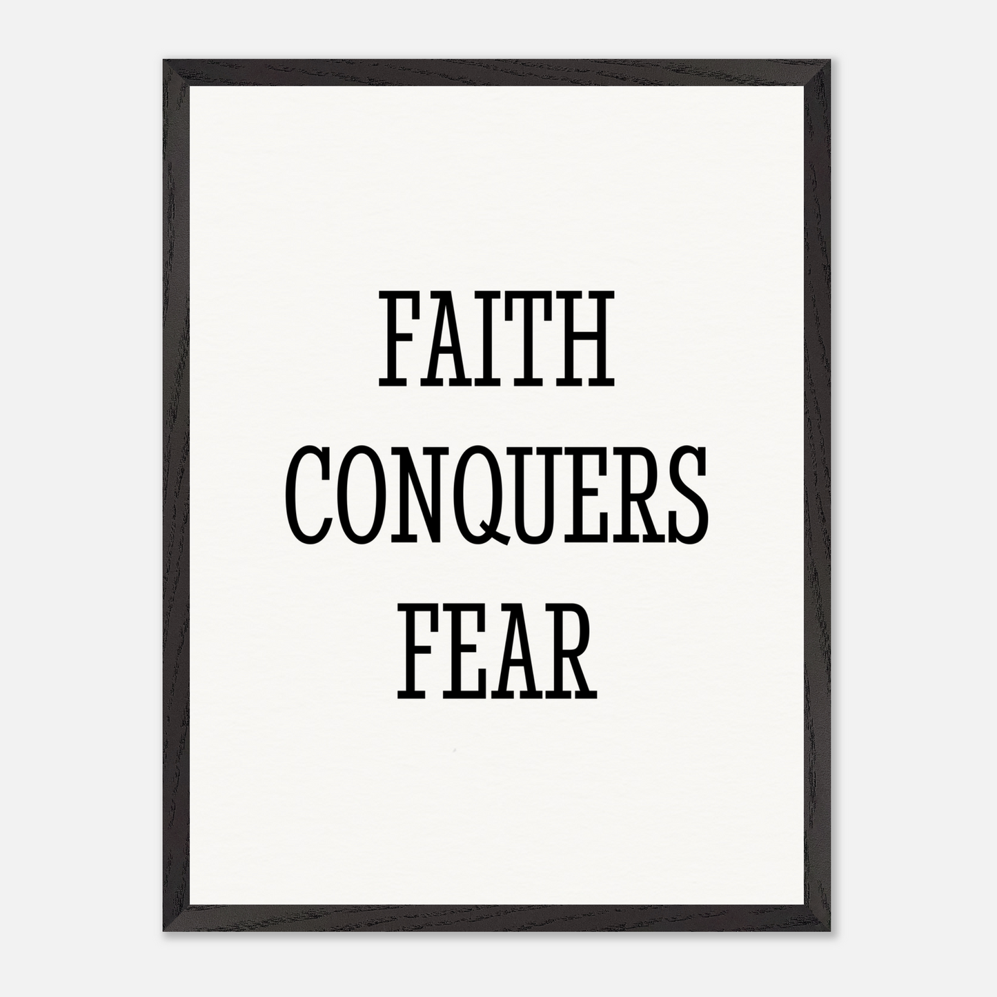 d637ed31-55aa-43b8-bd68-3842c1f8d8a6