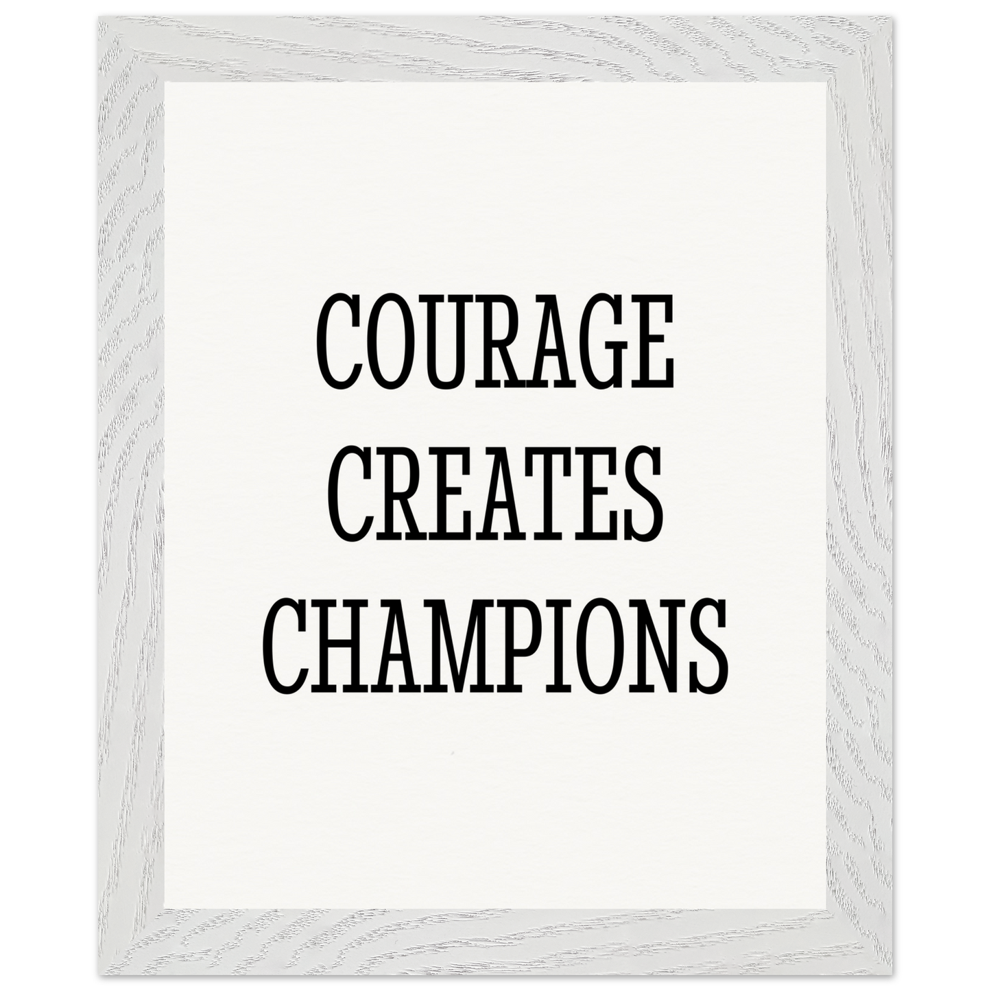 d63a31c4-9309-4361-8ddd-6d744d6201c9