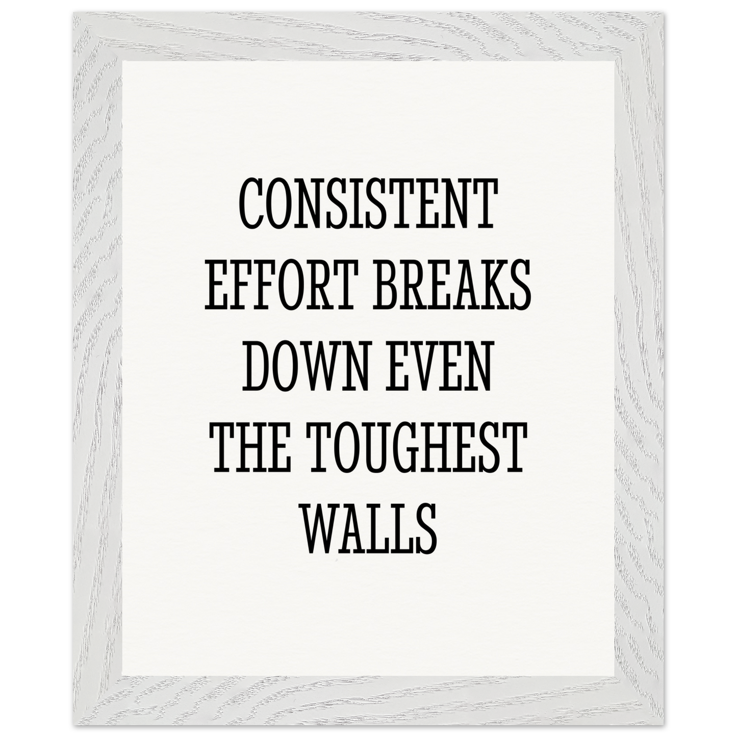 d64072b8-15bd-452d-b7a1-43977c78e17d