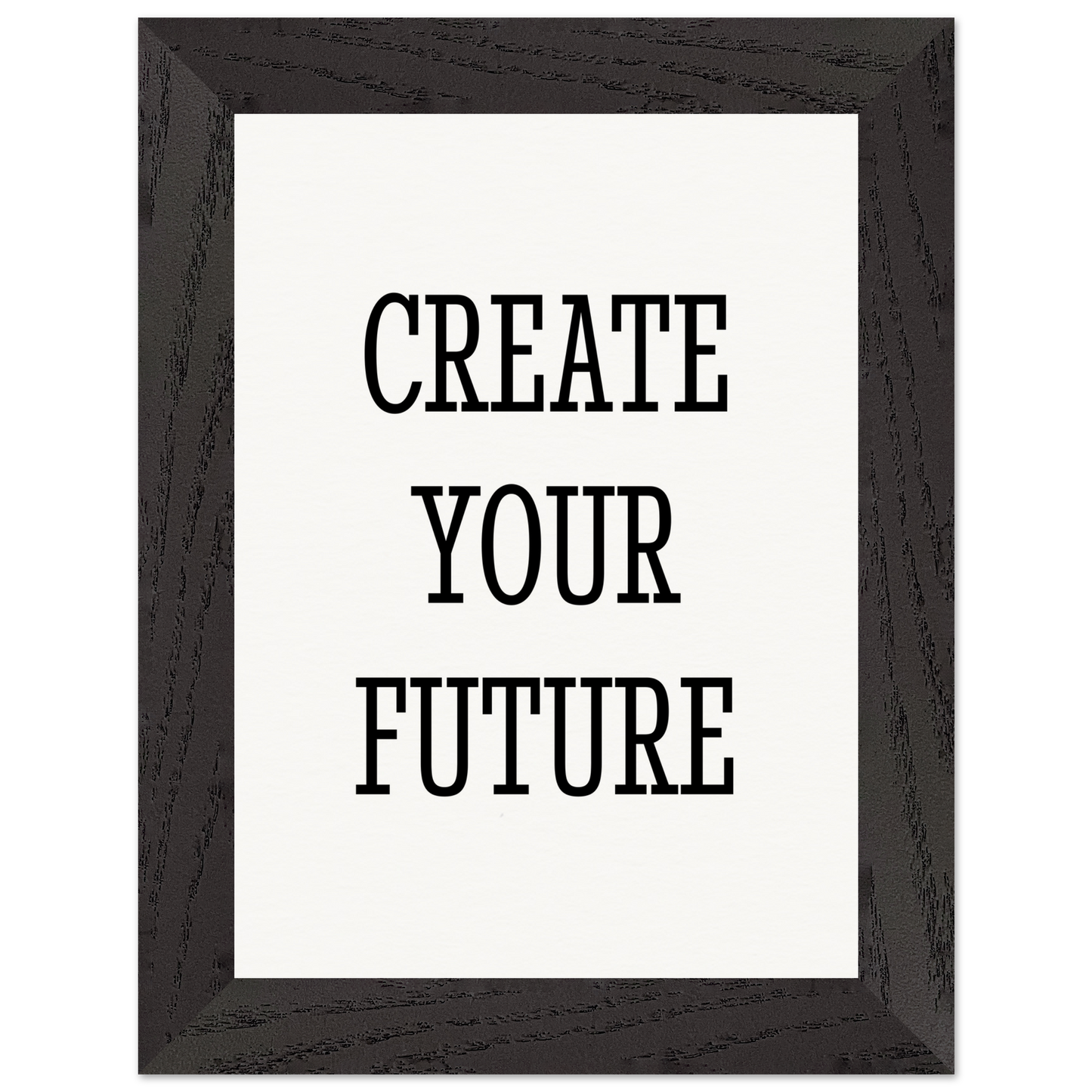 d64eac40-0675-4e3e-9bbe-67288a62300d