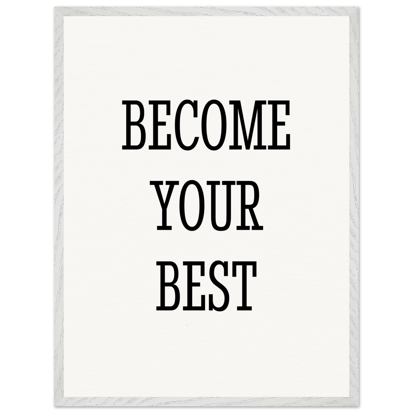 d72da8d3-61da-4187-a9bf-f003ab234af3