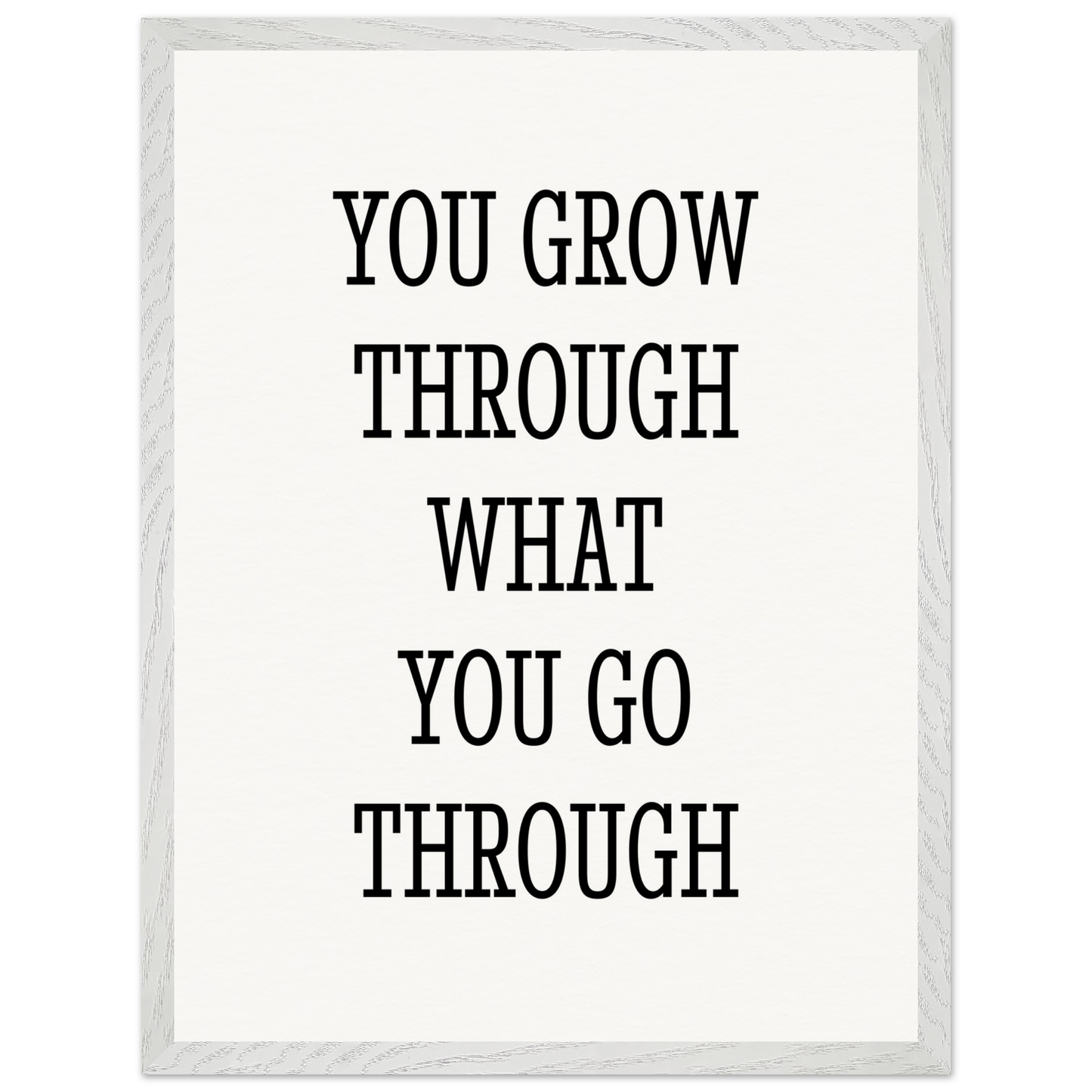 d742d430-f90e-4444-a332-82f829907b96