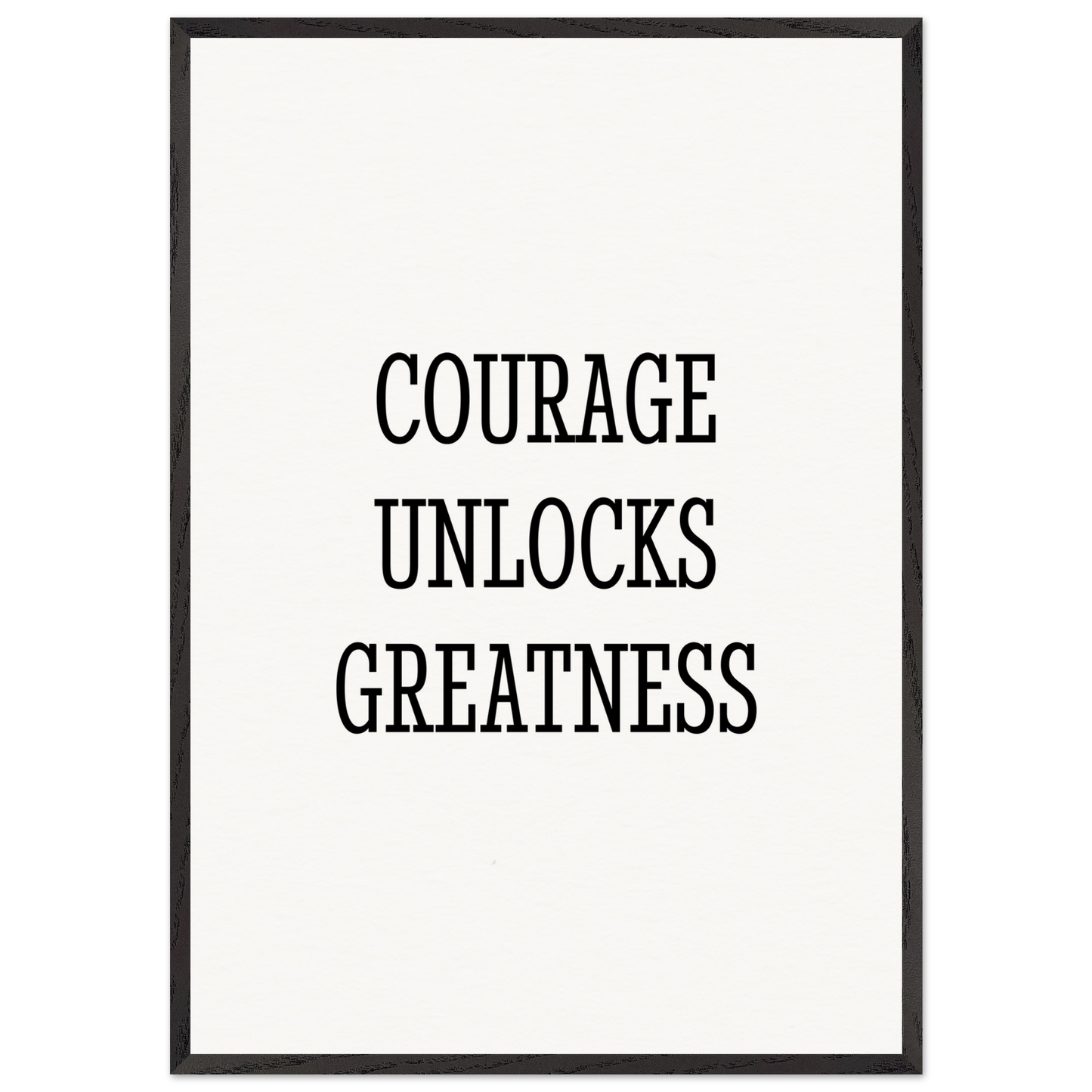 d744bcf2-7b20-4d9d-9e27-03789c2f41b2