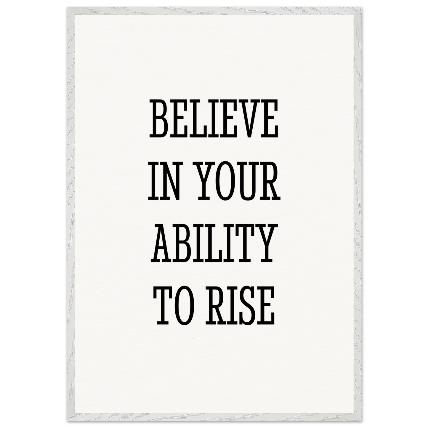 d7453952-d0c6-4f79-921a-9ee61779a7d6