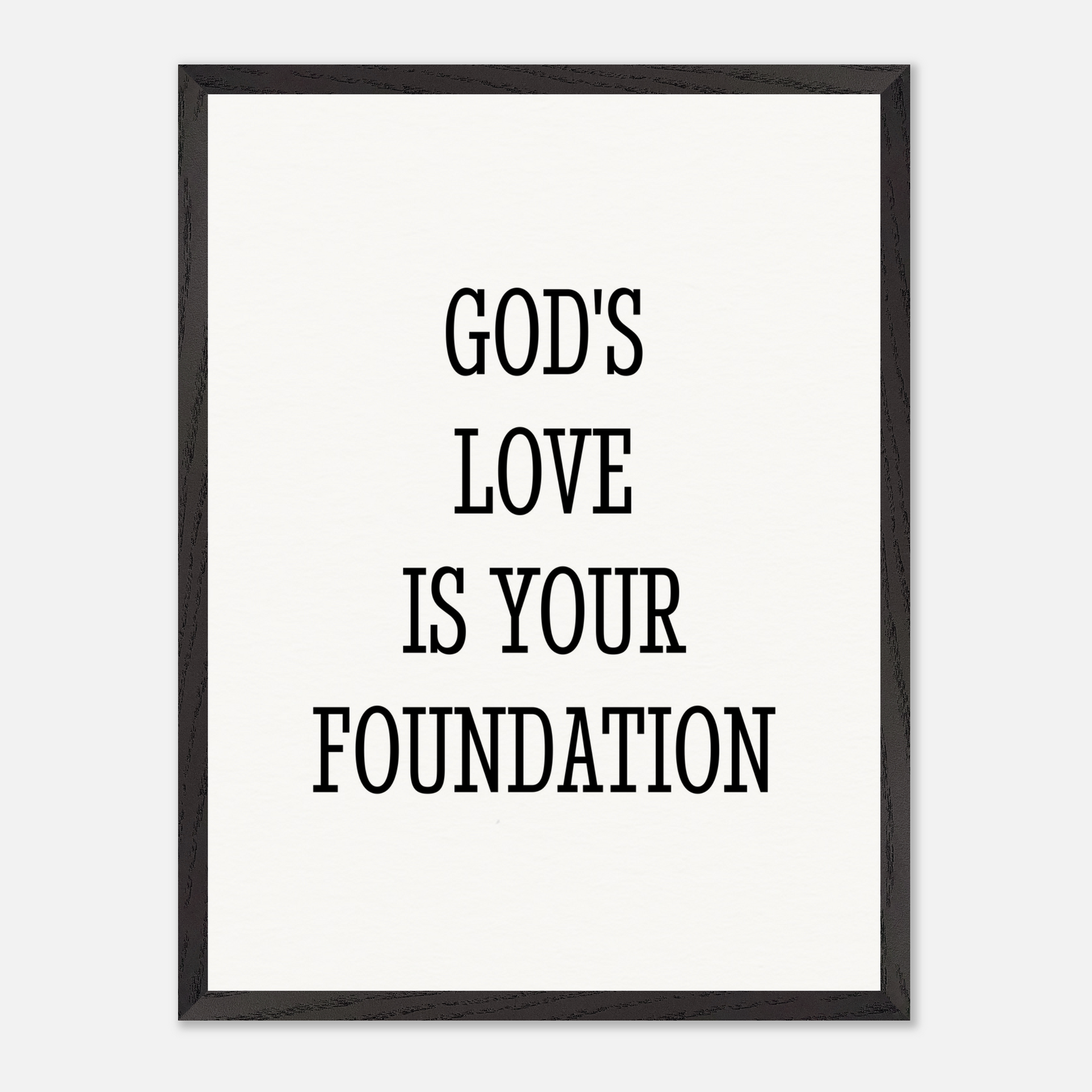 d747ef72-358d-4228-bae0-22ea05b1ed4c