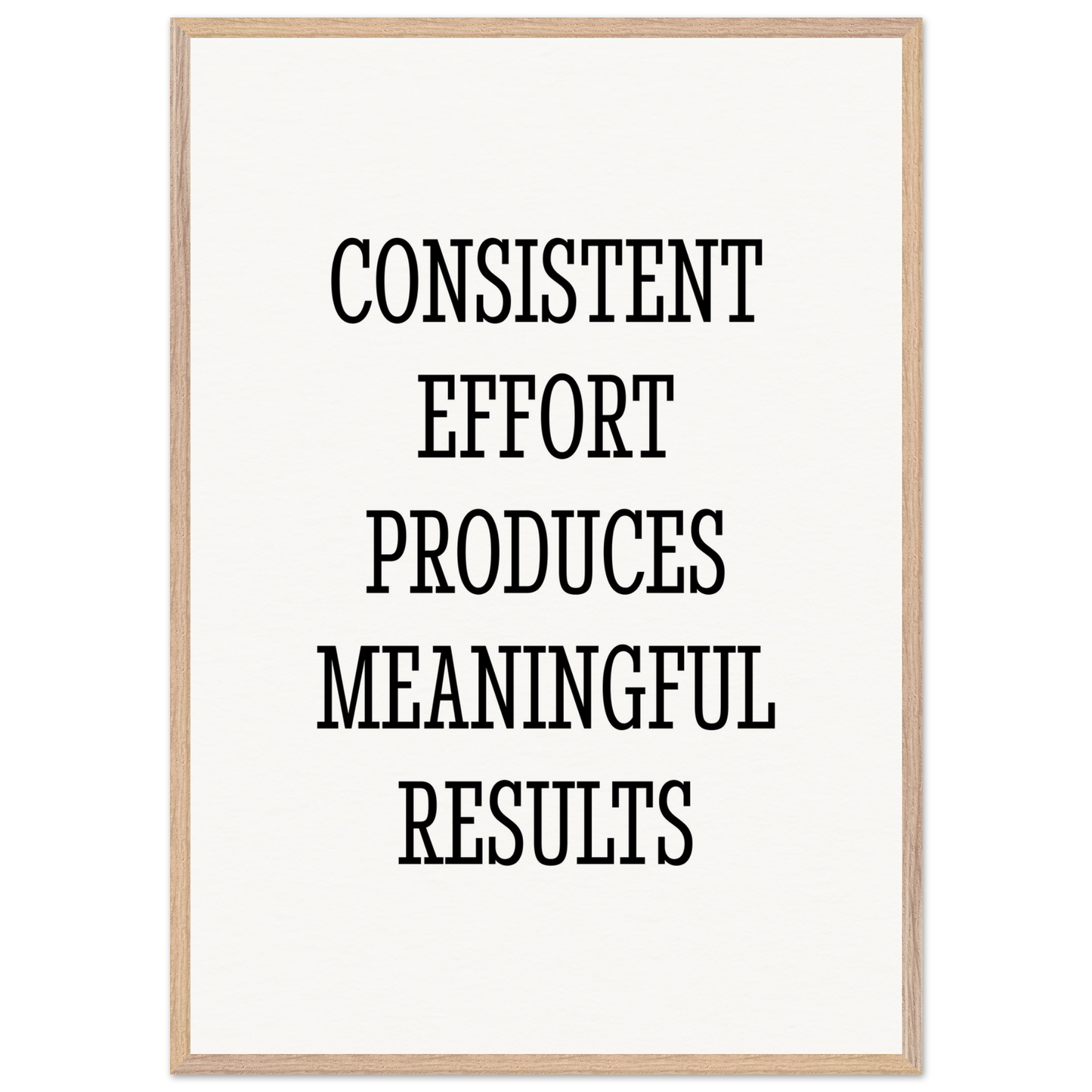 d7511a3f-e645-4eb6-b56a-b77e1e11fbf0