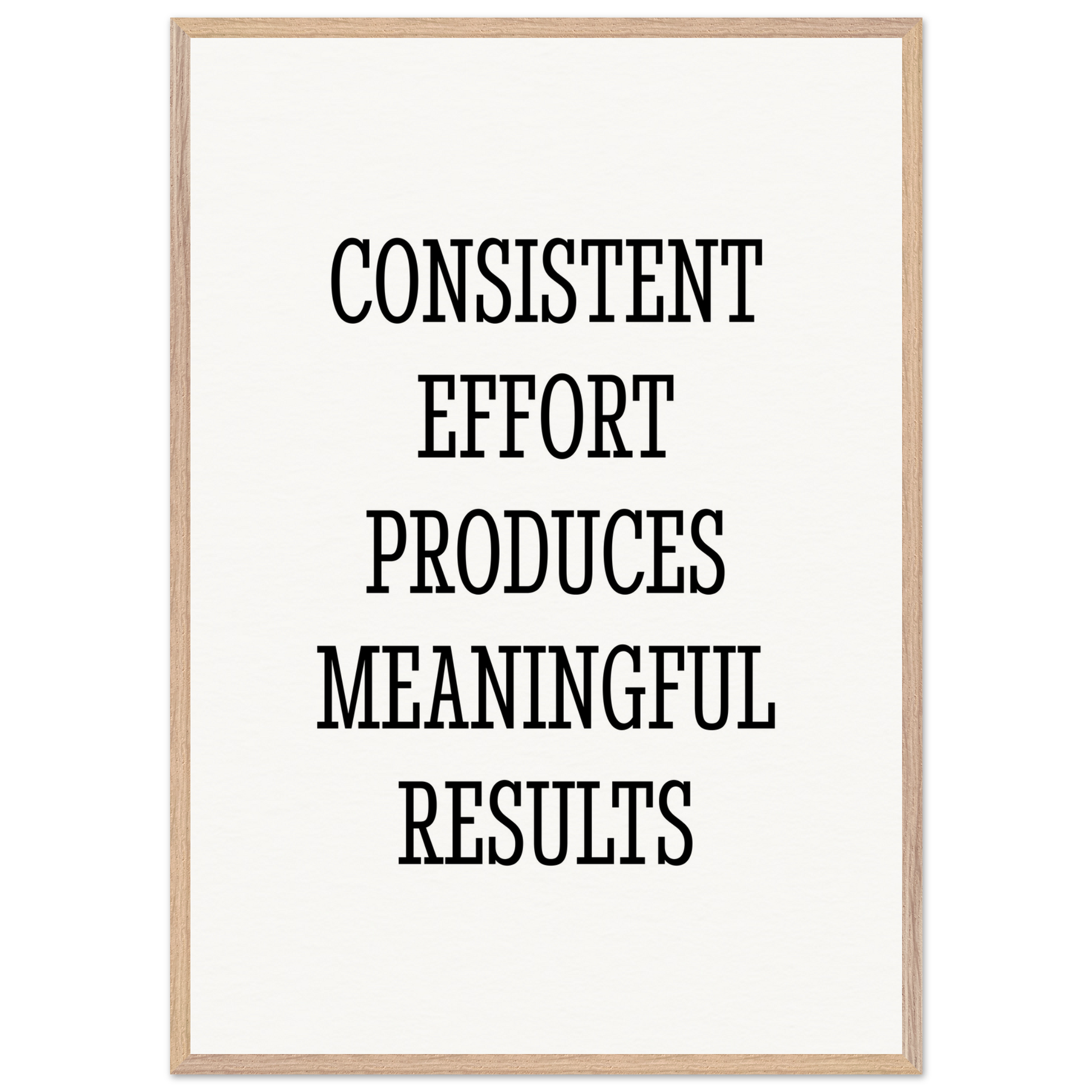 d7511a3f-e645-4eb6-b56a-b77e1e11fbf0