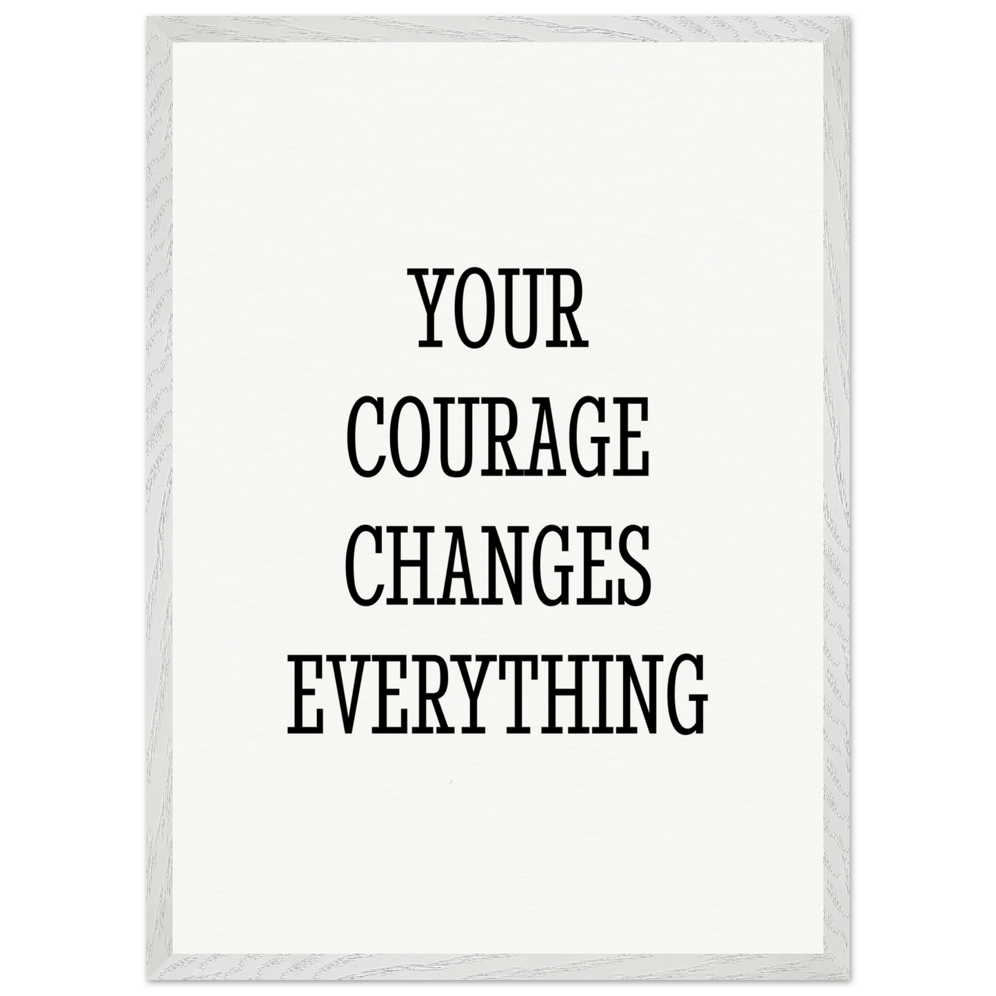 d766490a-dc86-4985-8edb-c846dd77403a