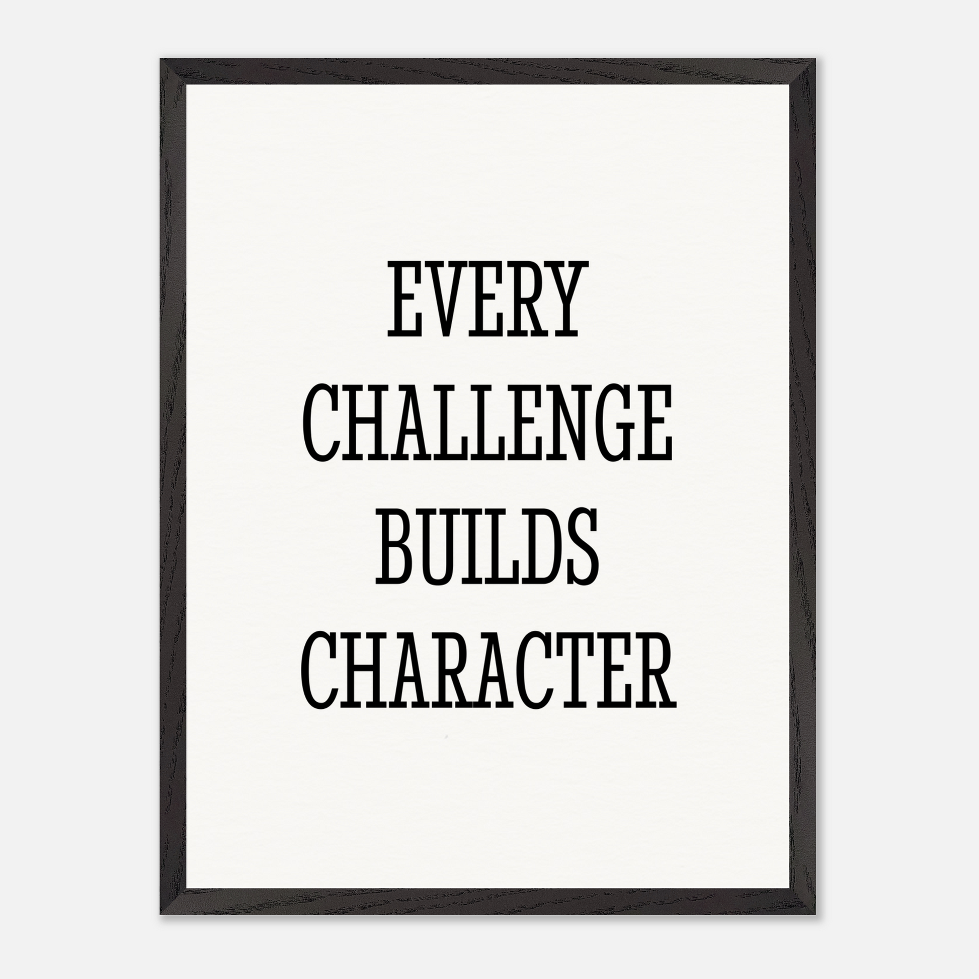 d76ed0df-28dd-472b-8397-ae730675f542