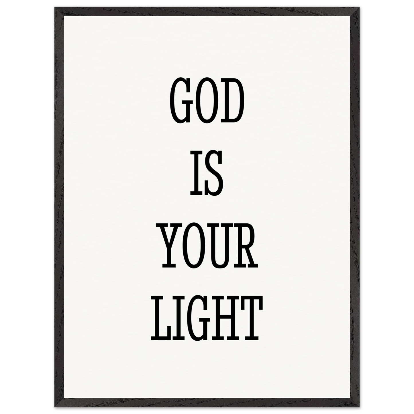d780d458-1823-402e-84c8-32418c3009c7