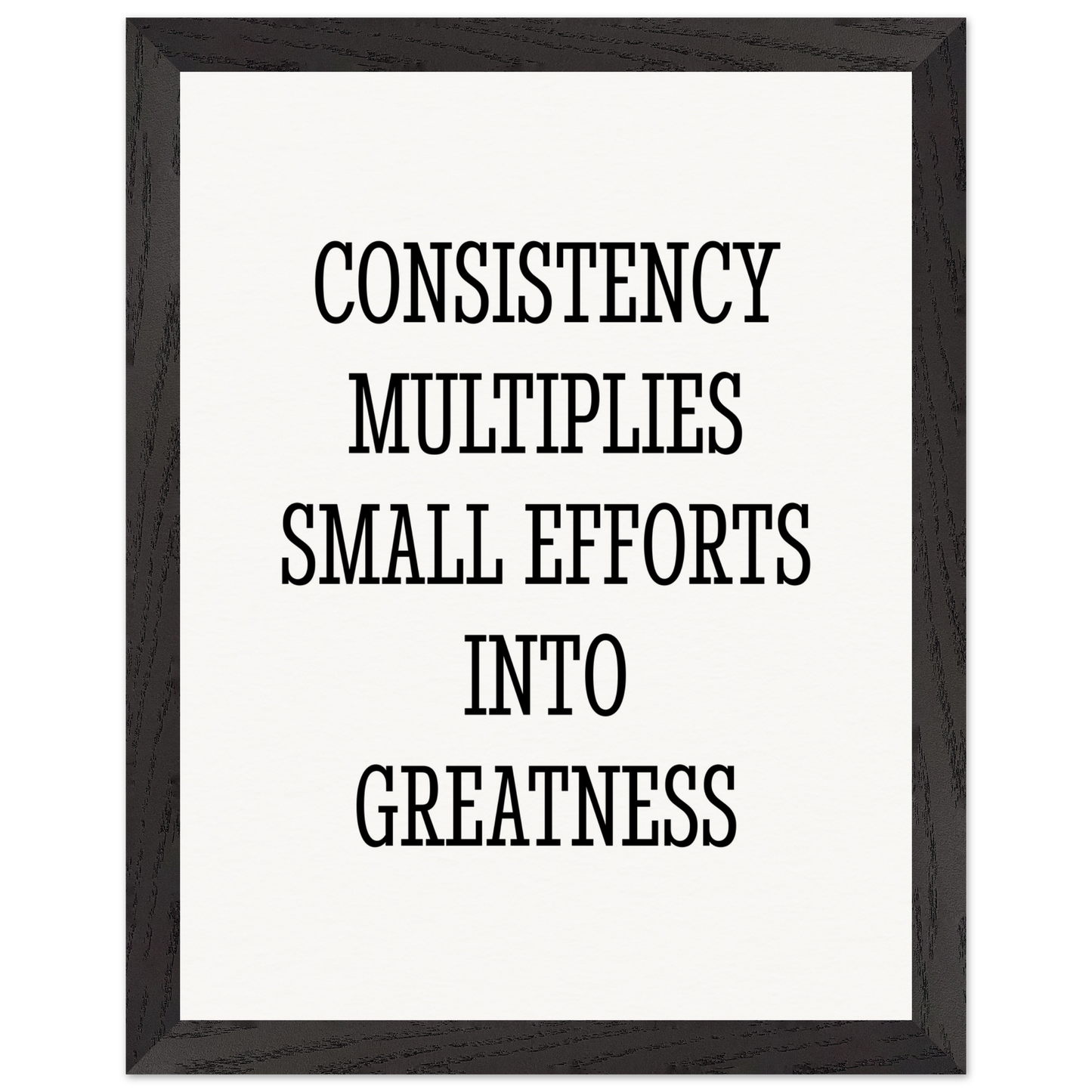 d7b717db-f330-4c3e-9f9a-e7ac0d5528fa