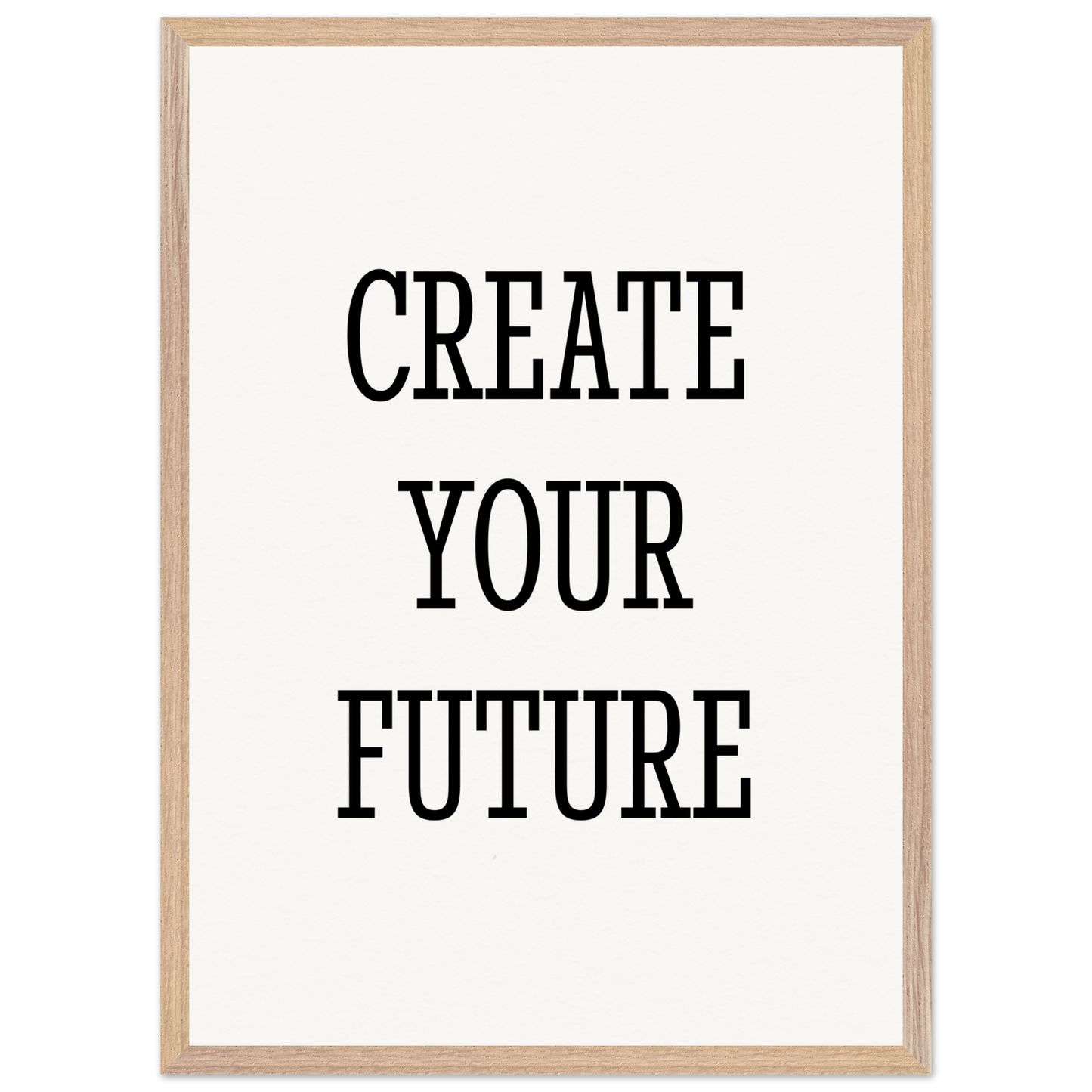 d7dfa245-f9cb-4b6a-b232-c1b908065e10