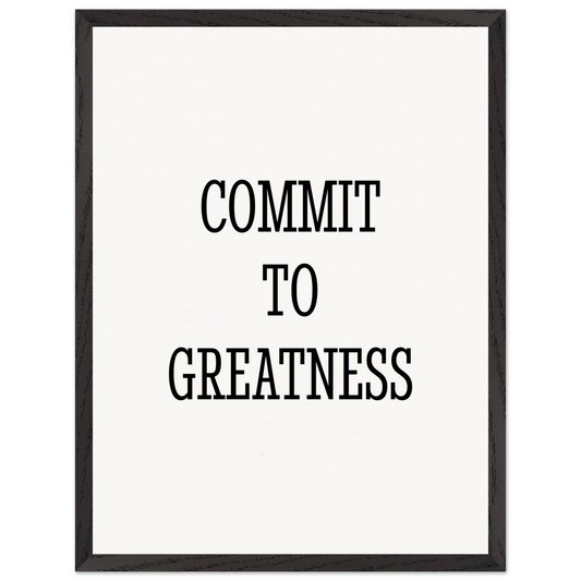 d7eb376f-89fe-4559-92f8-20cbf688c5c0