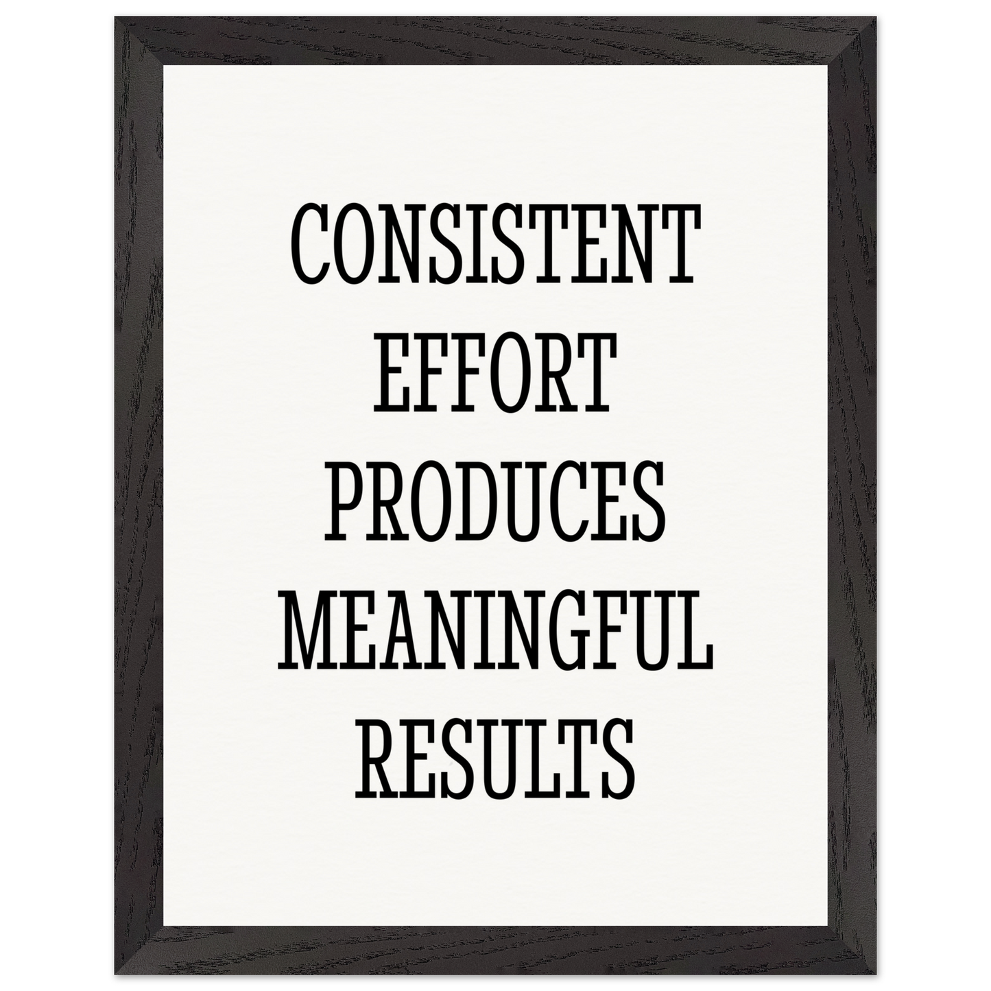 d813a25d-2c67-4c91-b907-8c37f3923065