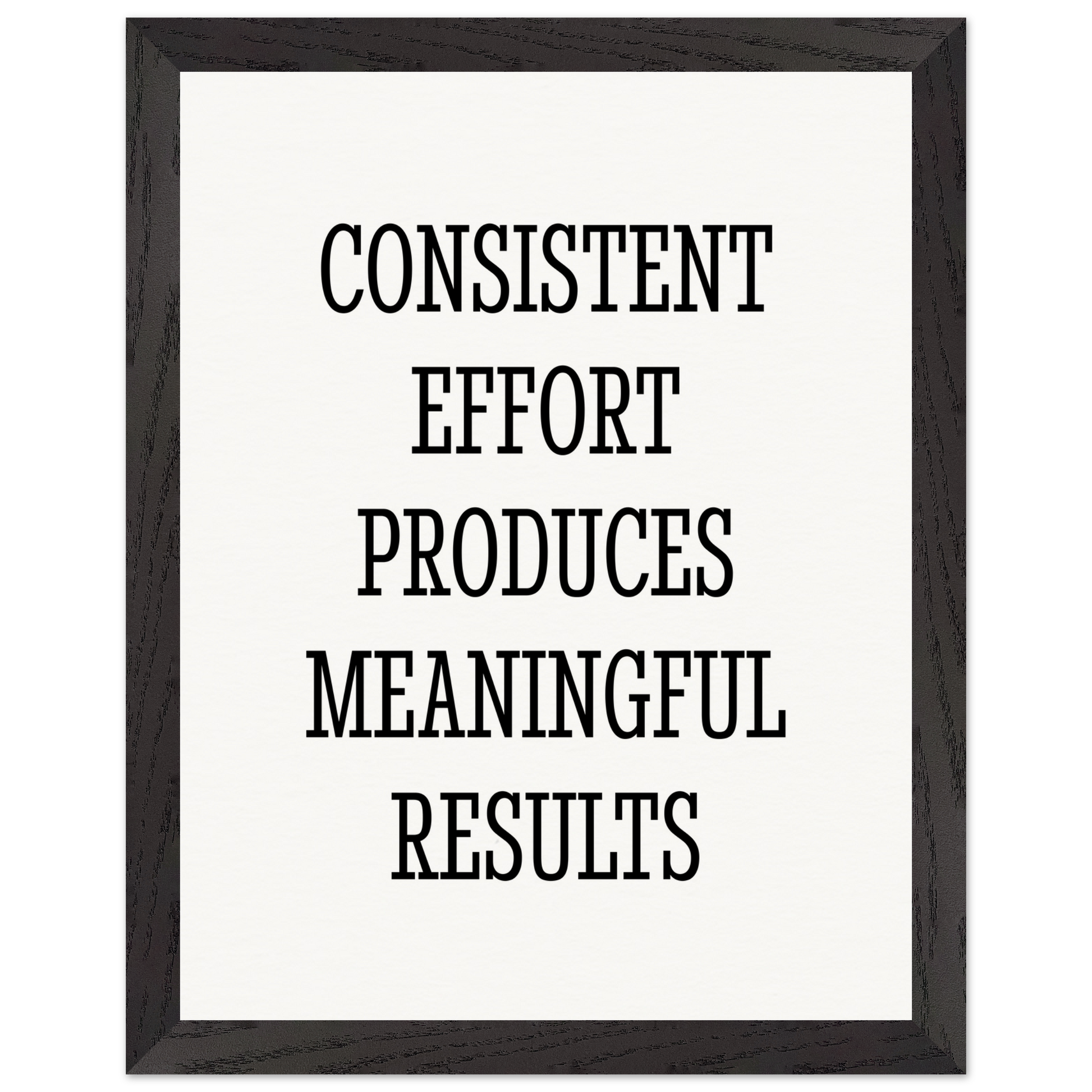 d813a25d-2c67-4c91-b907-8c37f3923065