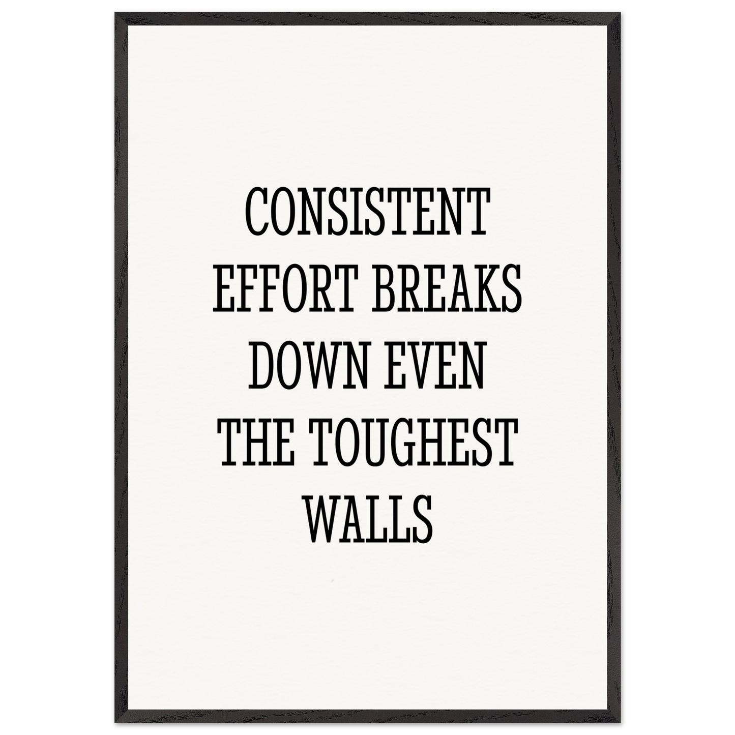 d81bfb32-fda1-4c48-85bf-0e095e548309